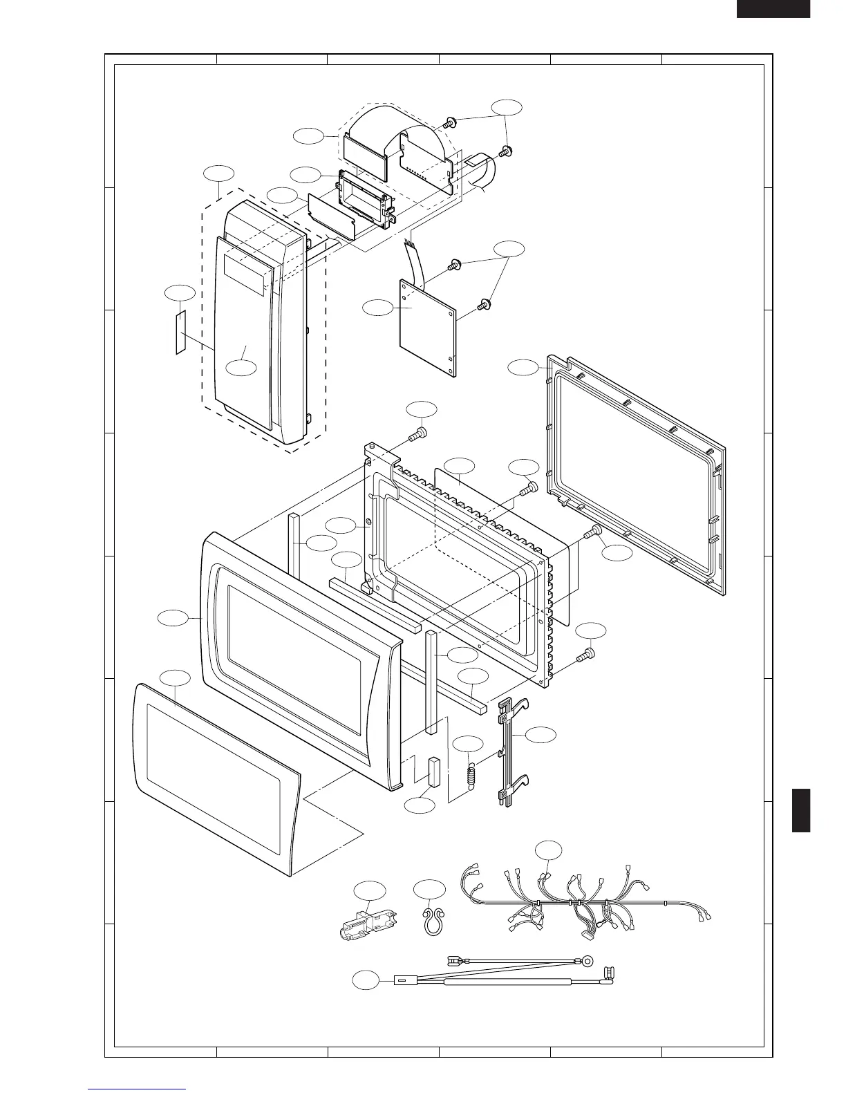 Page #39 background image