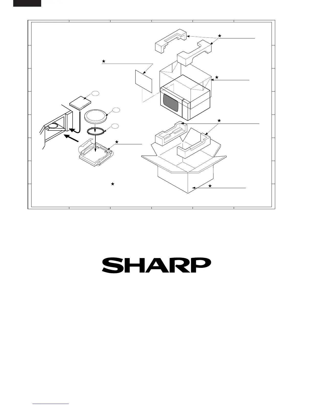 Page #40 background image