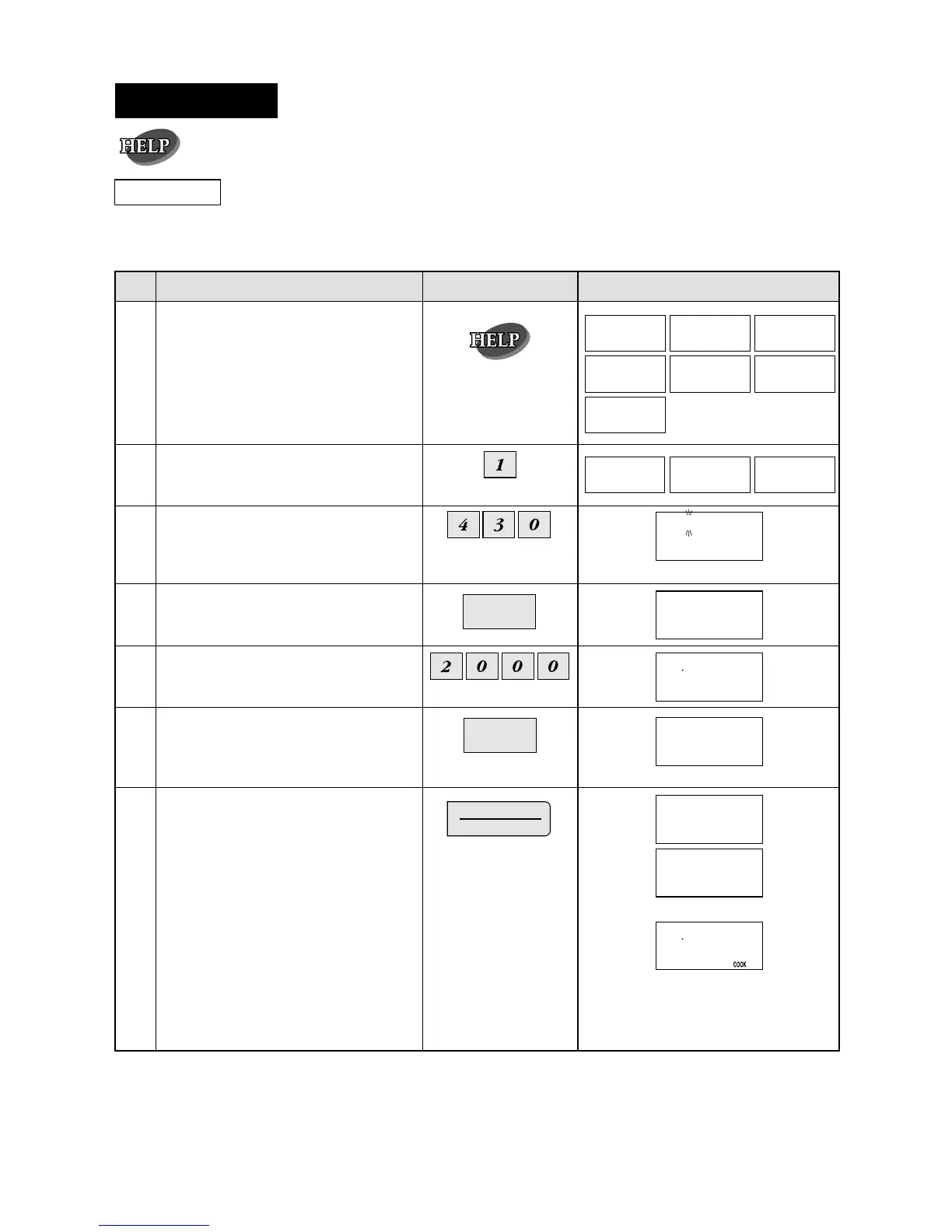 Page #16 background image