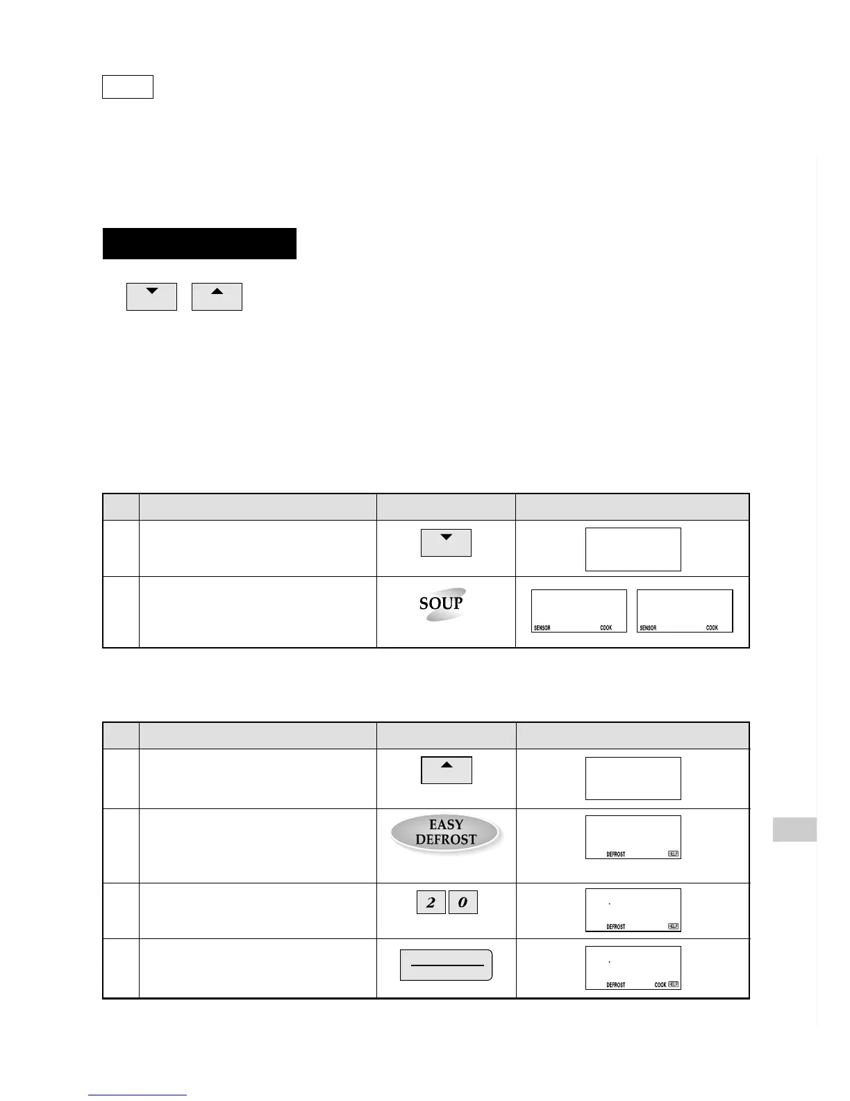 Page #19 background image