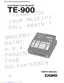 Preview: User Manual