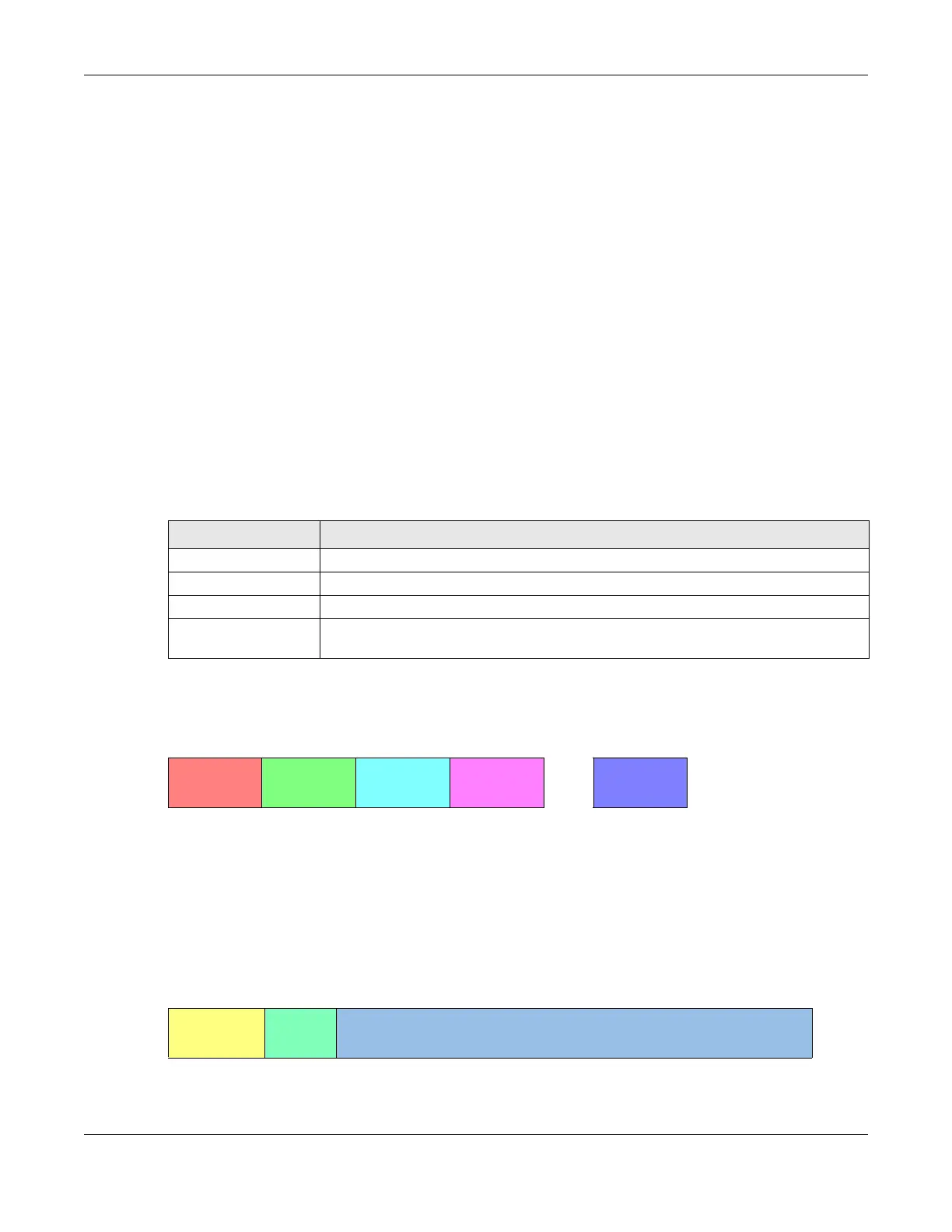 Page #306 background image