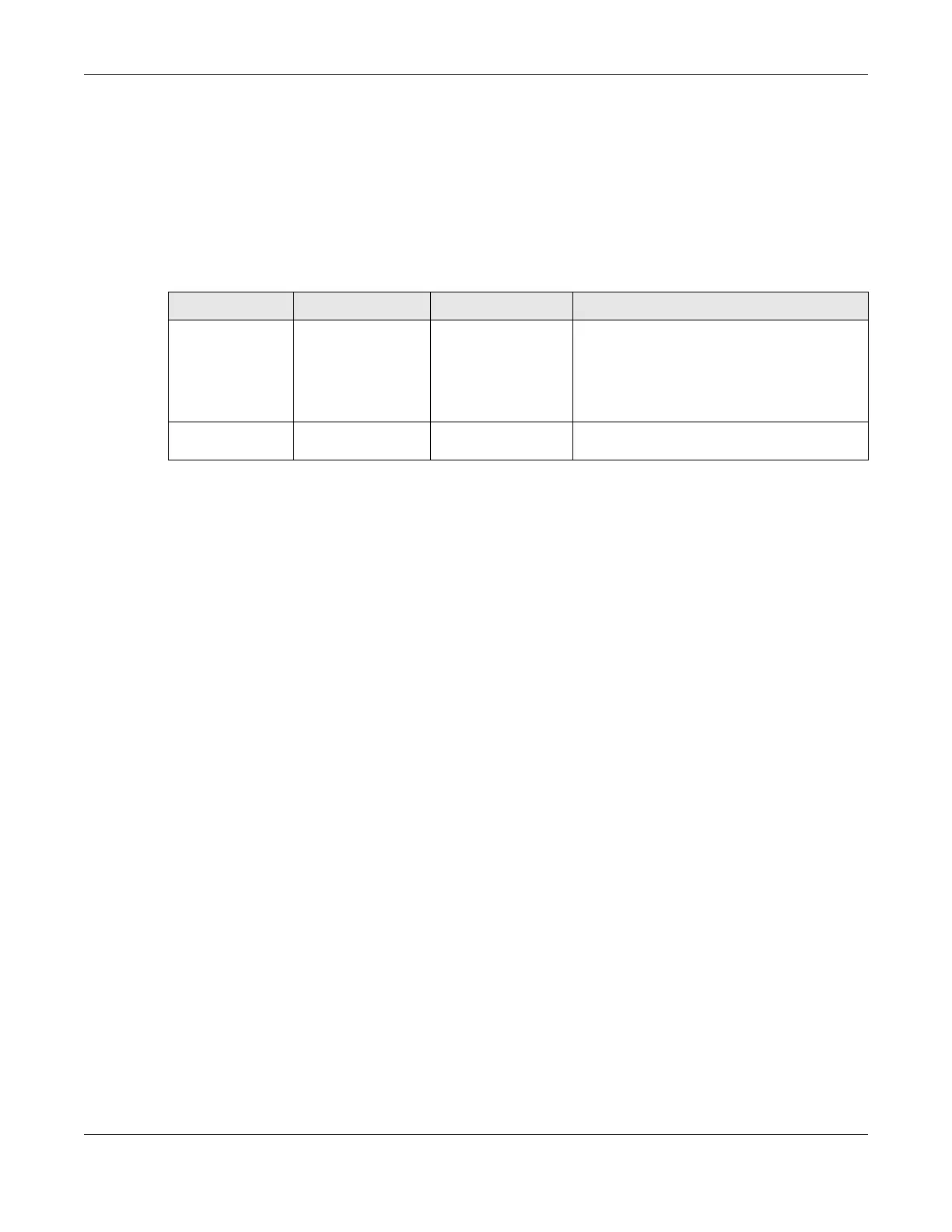 Page #327 background image