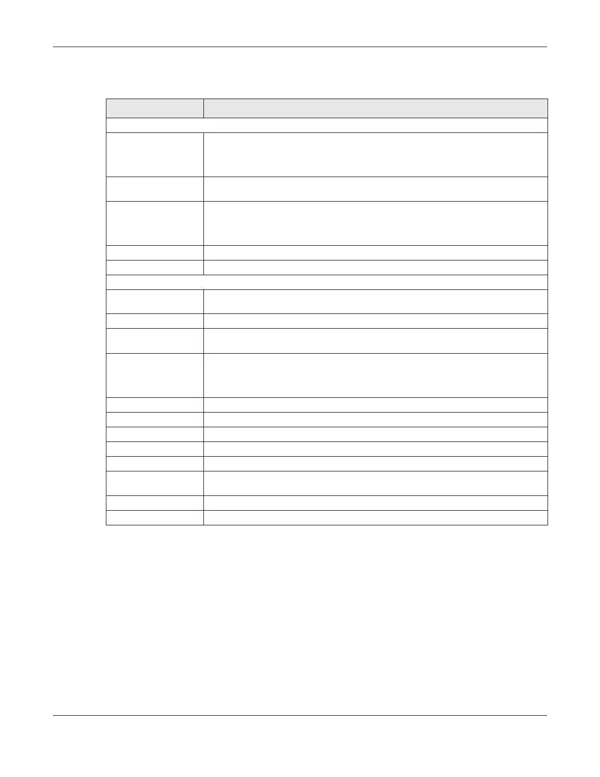 Page #105 background image