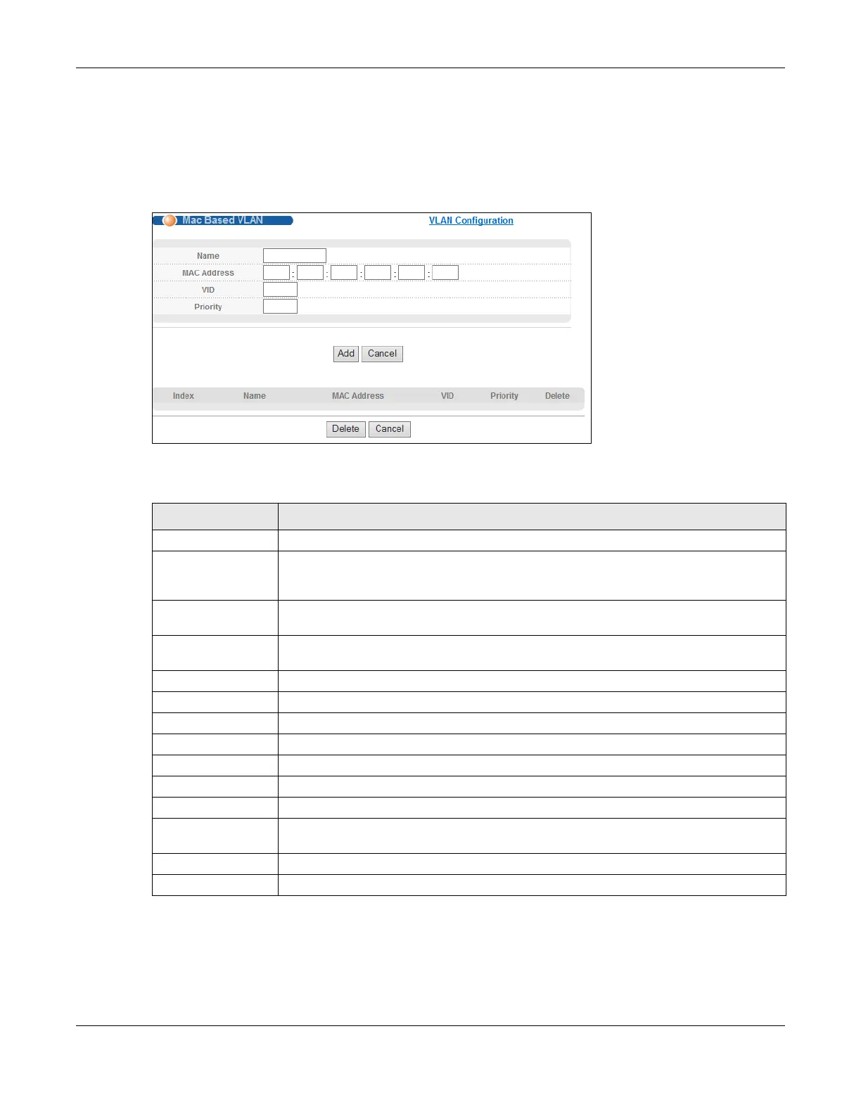 Page #106 background image