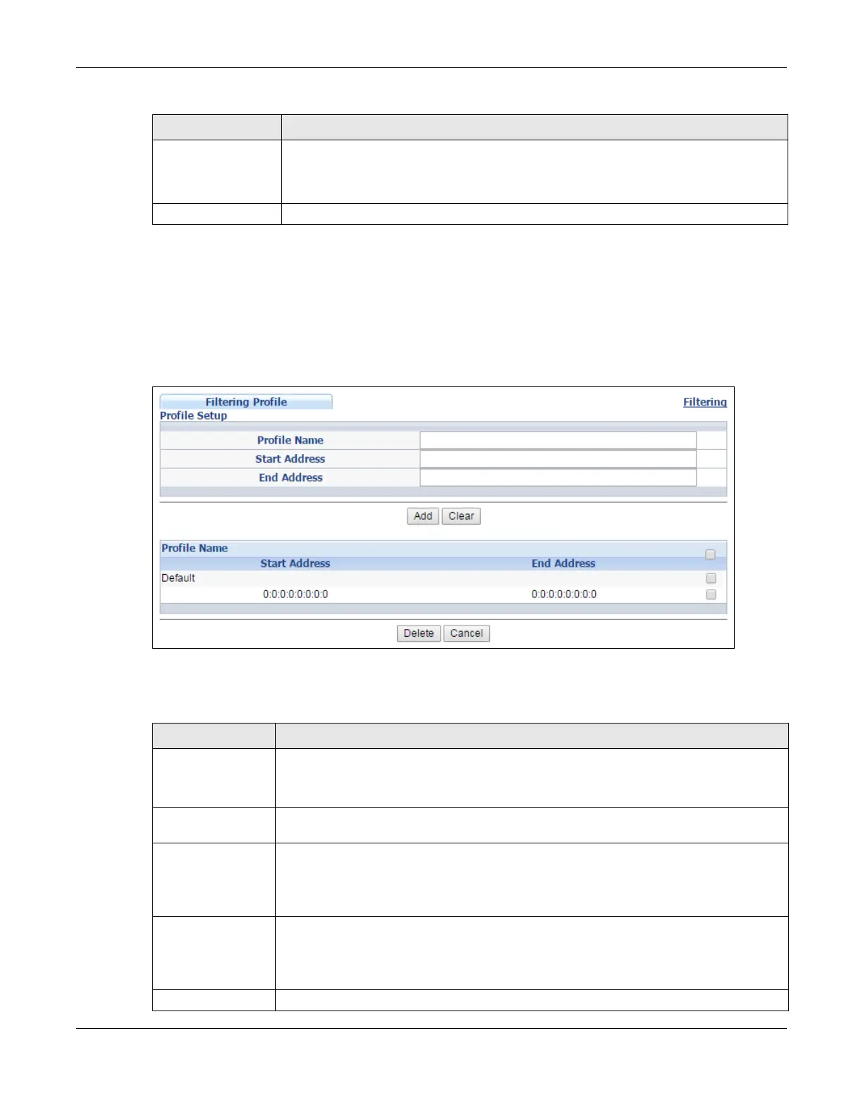 Page #201 background image