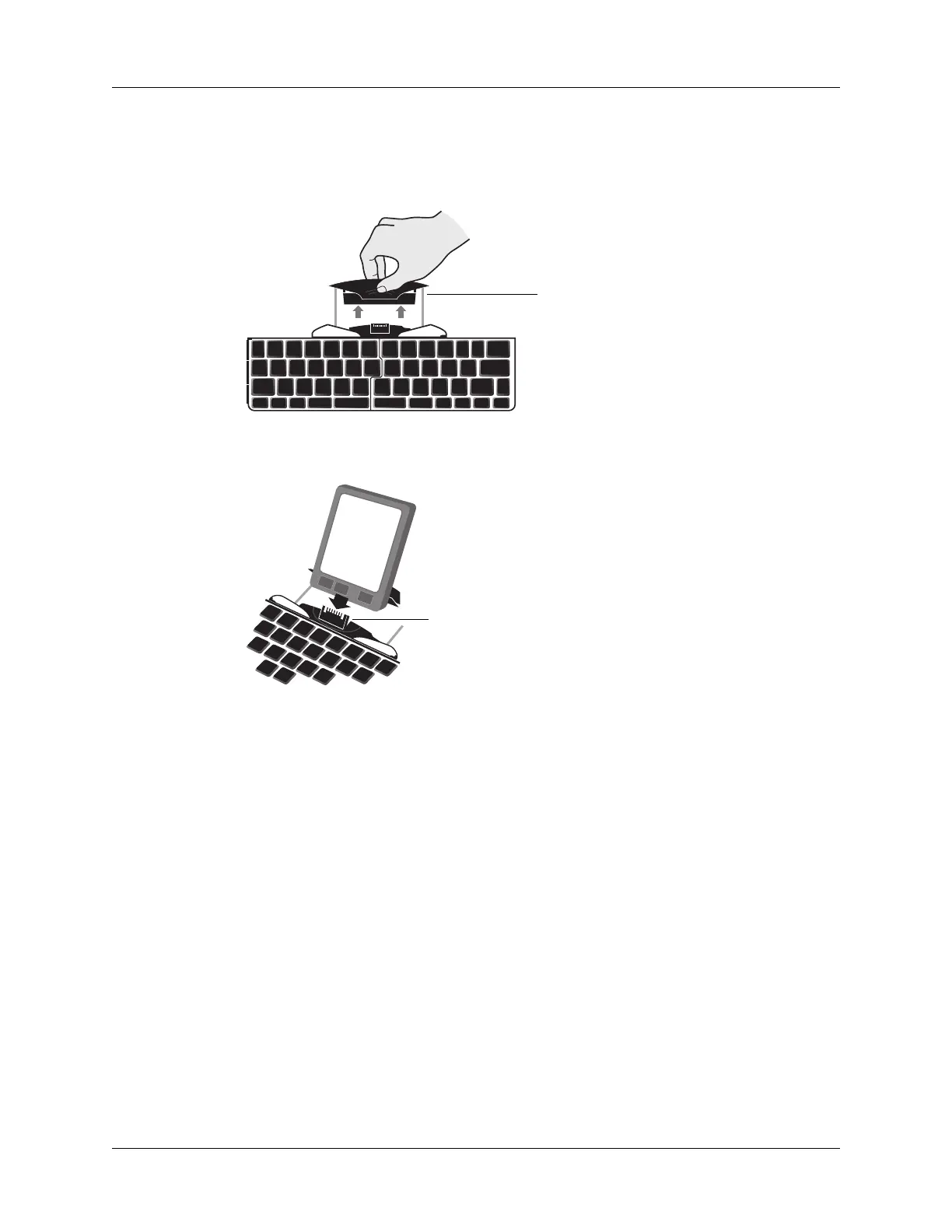 Page #29 background image