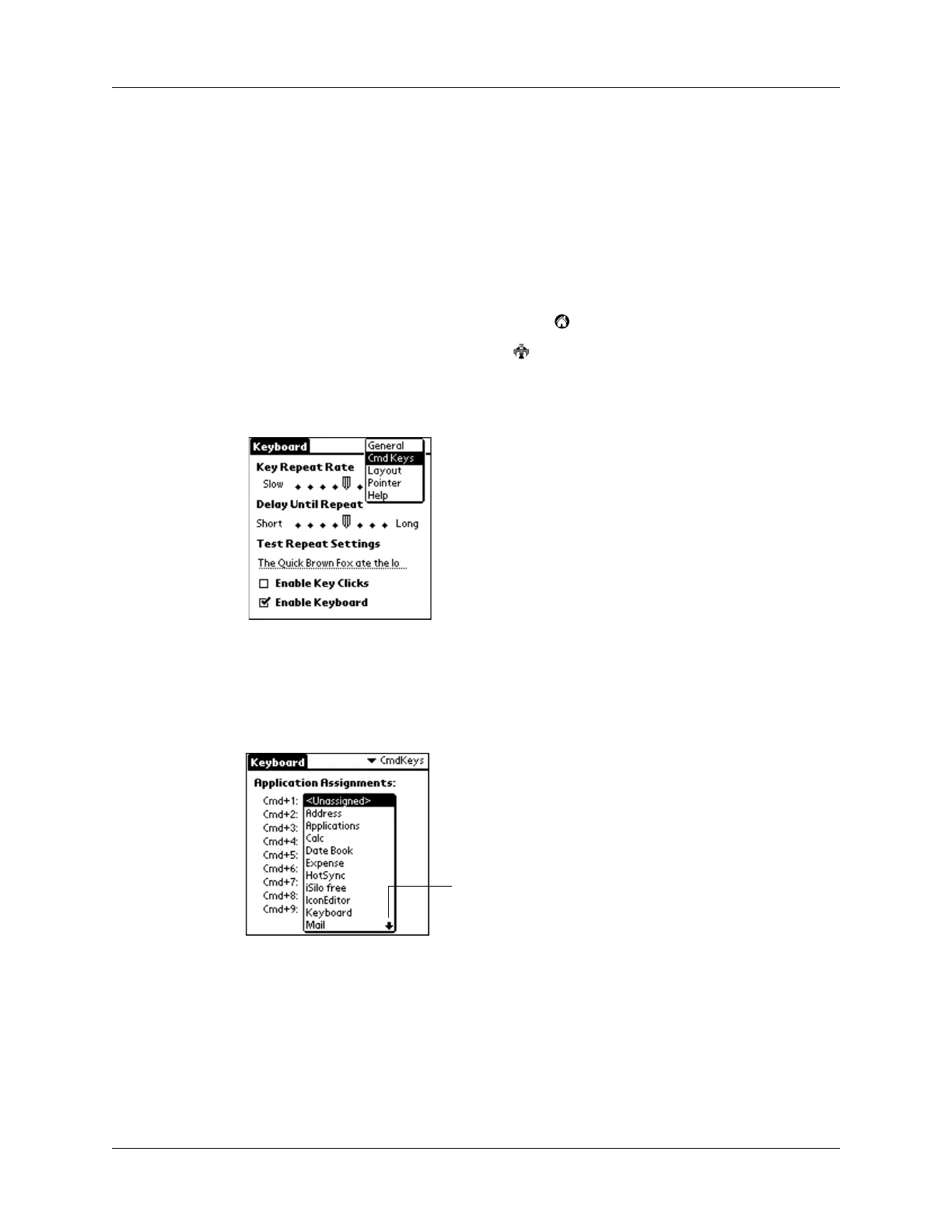 Page #32 background image