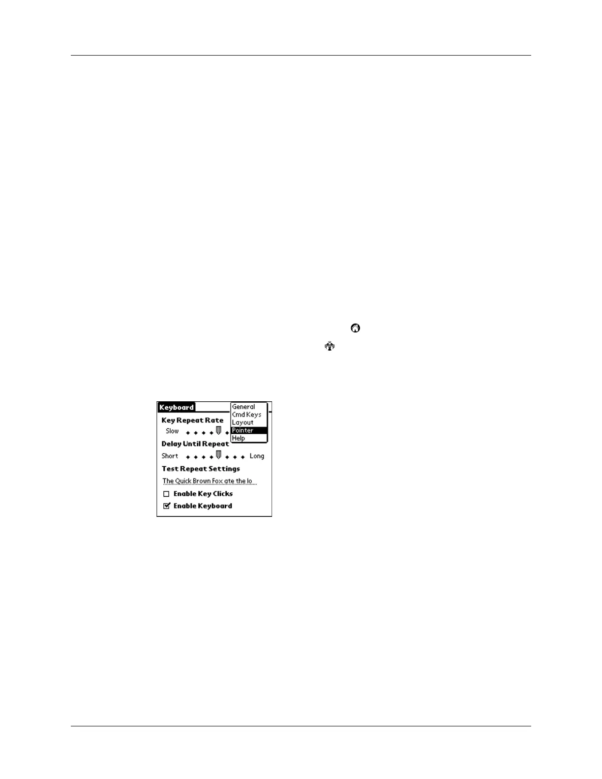 Page #33 background image