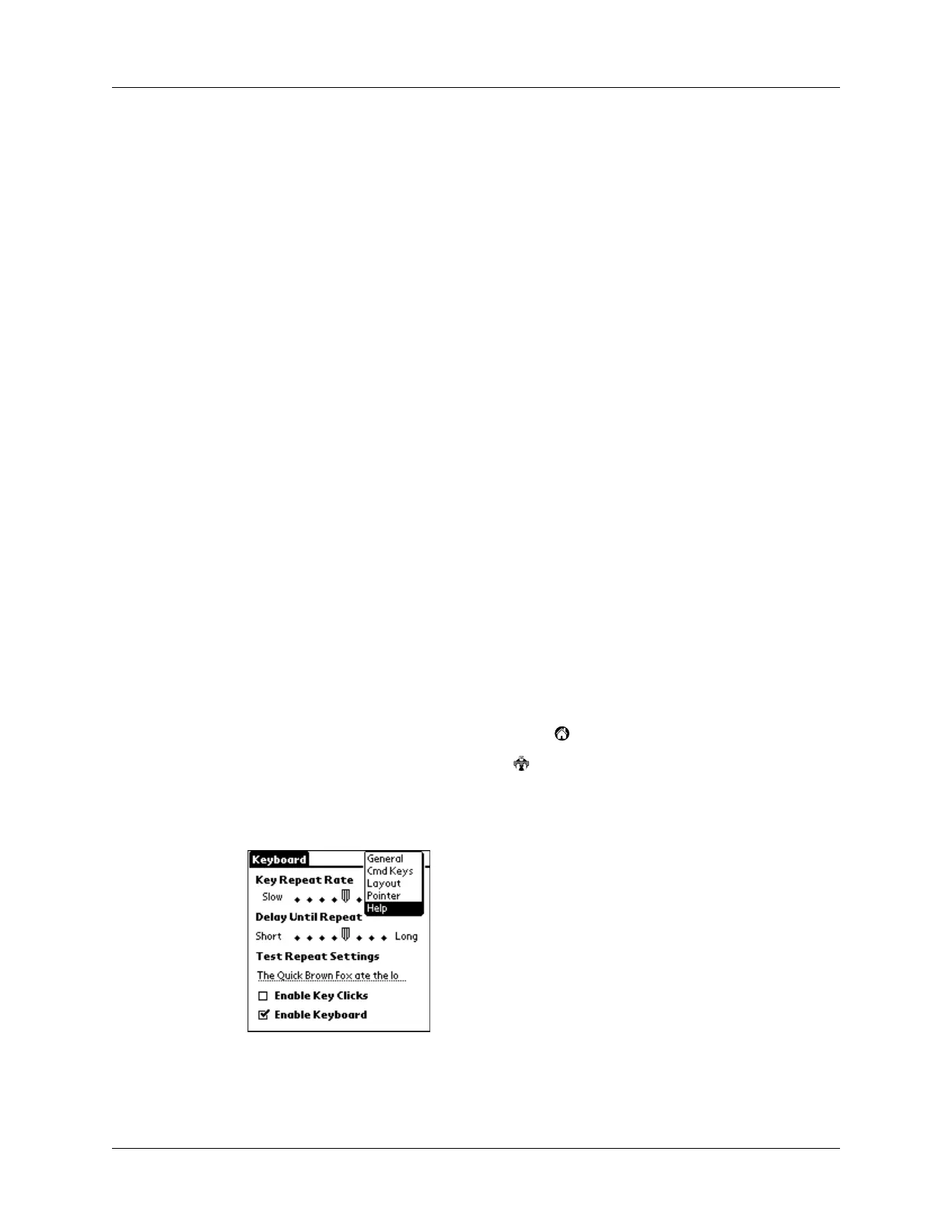 Page #36 background image