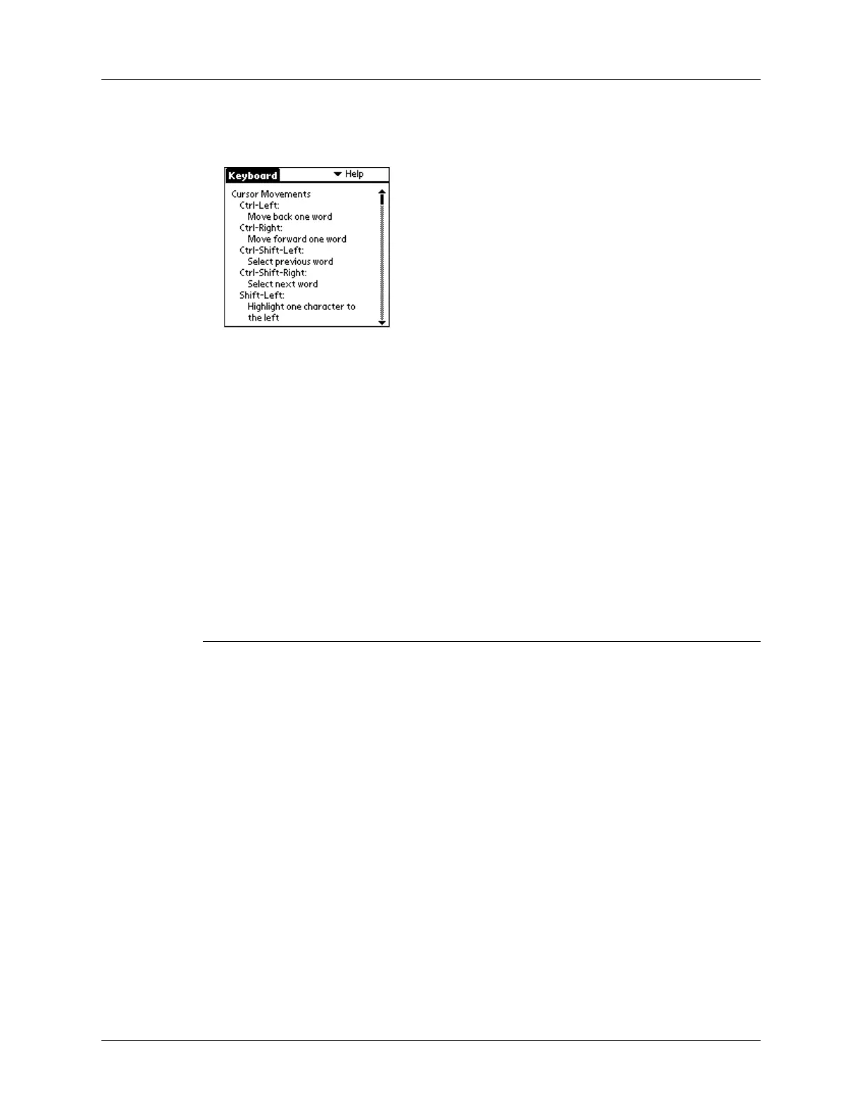Page #37 background image
