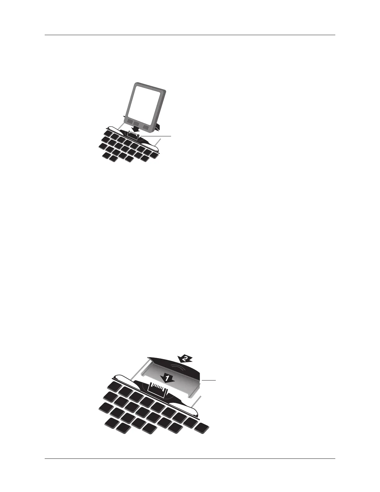 Page #51 background image