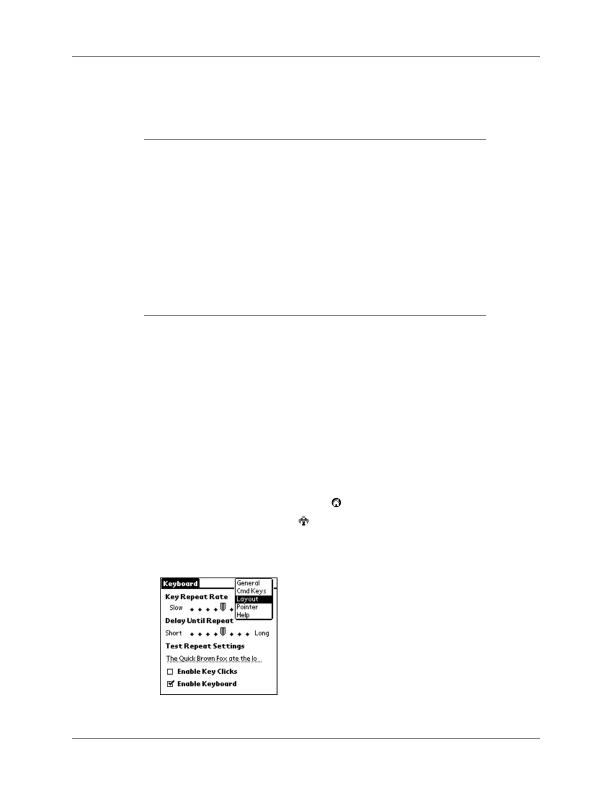Page #56 background image