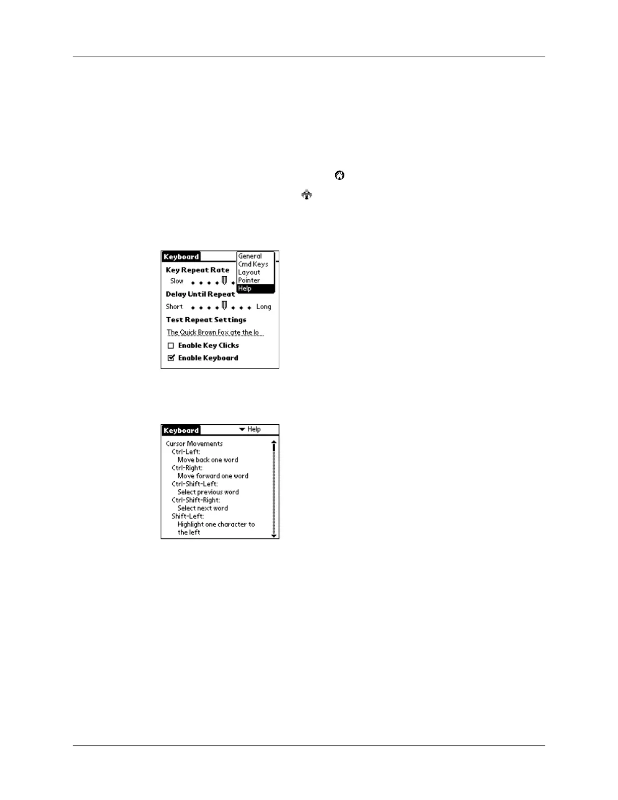 Page #58 background image