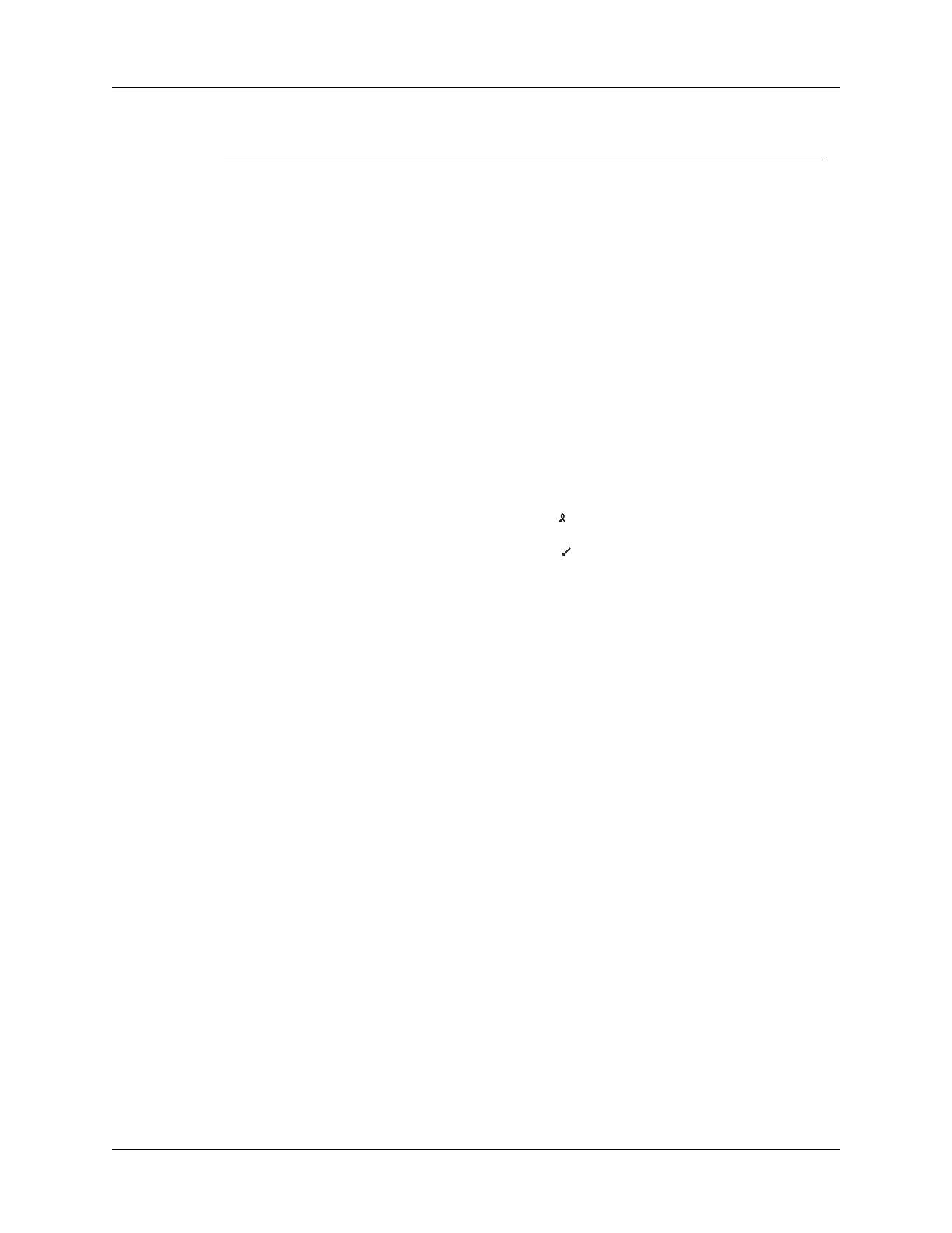 Page #60 background image