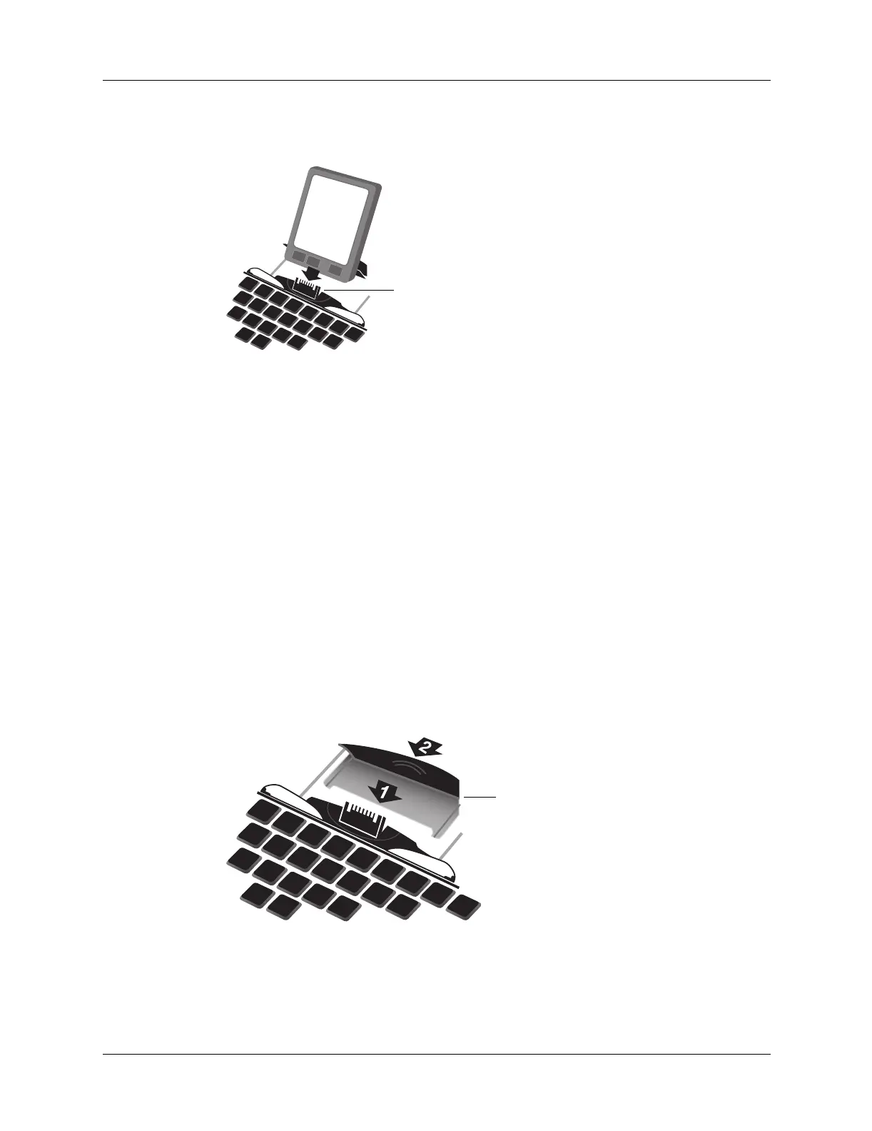 Page #73 background image
