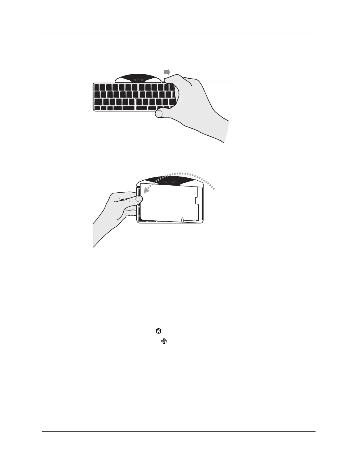 Page #74 background image
