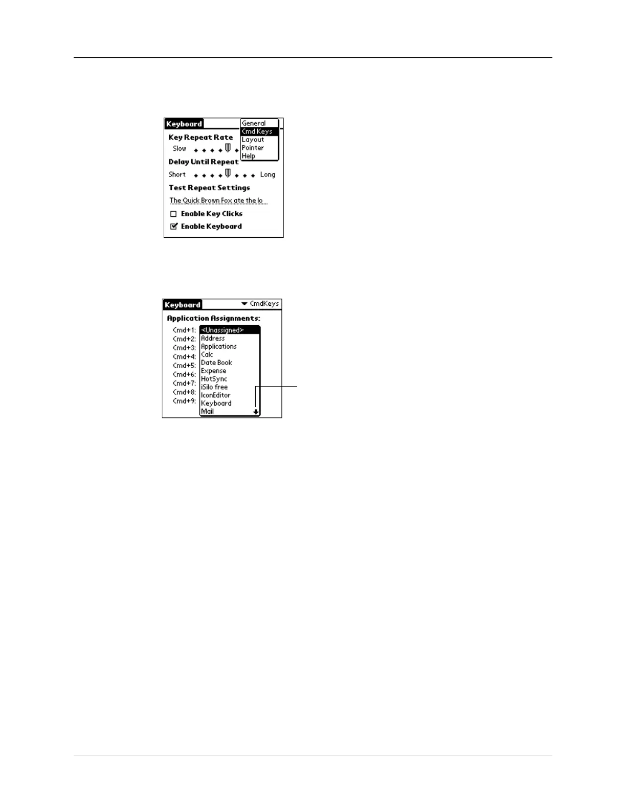 Page #76 background image