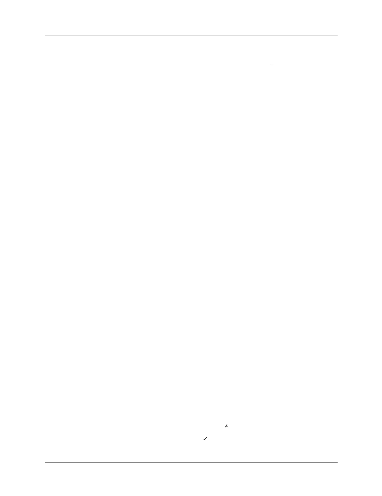 Page #81 background image