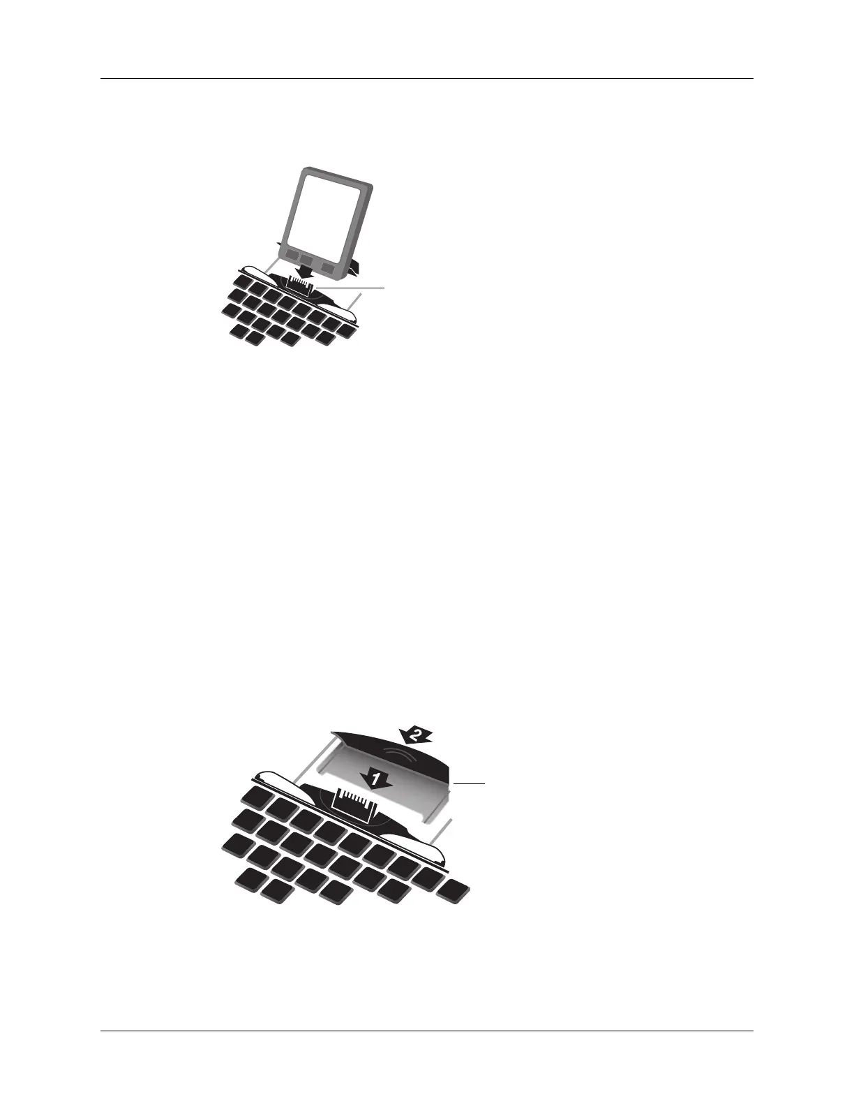 Page #95 background image