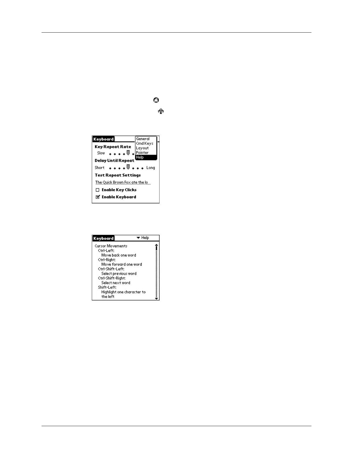 Page #102 background image