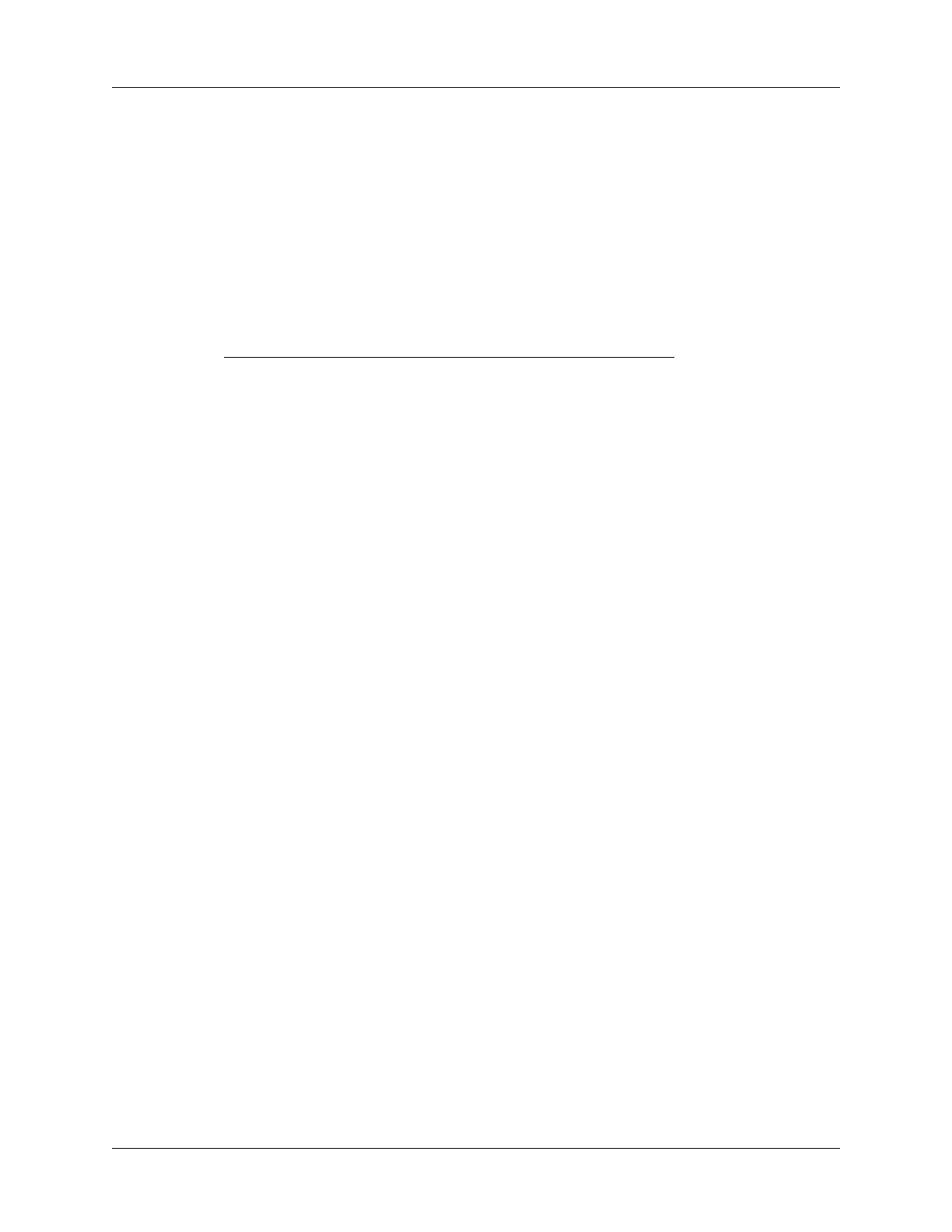 Page #103 background image