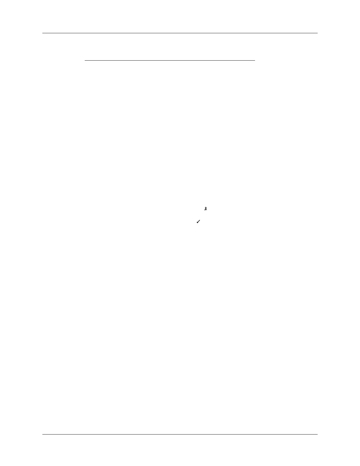 Page #104 background image