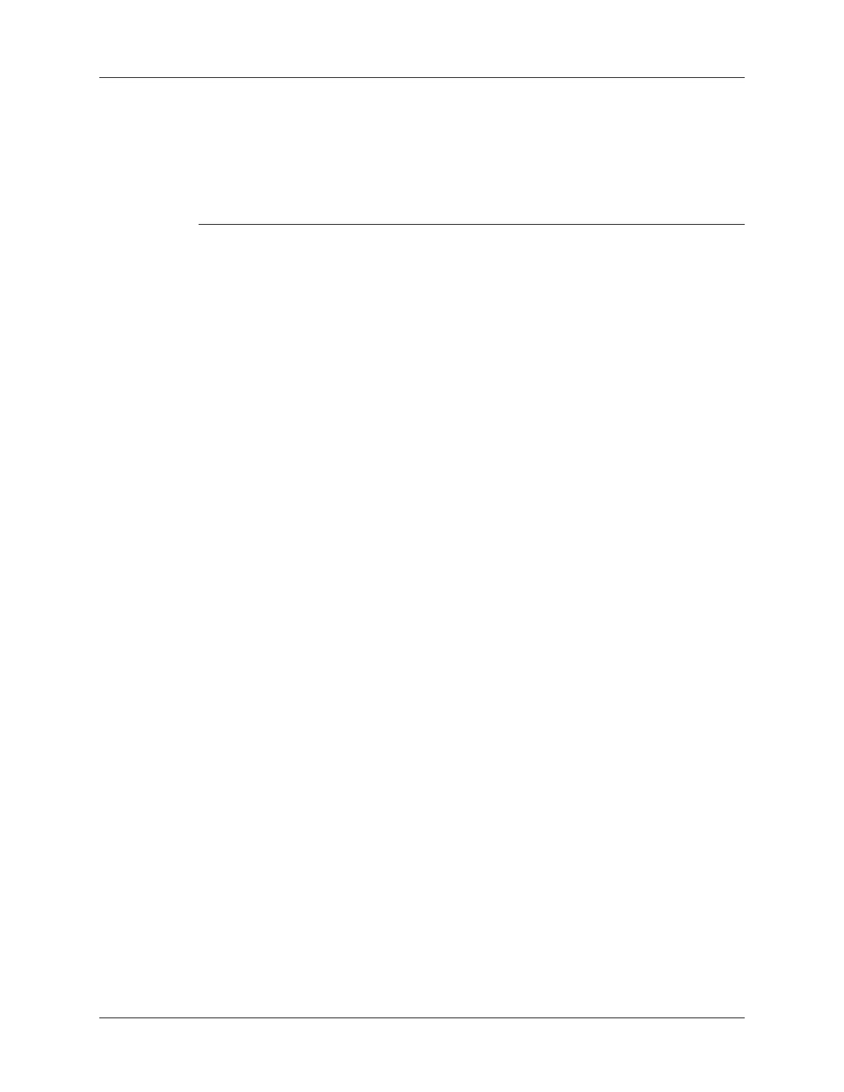 Page #106 background image