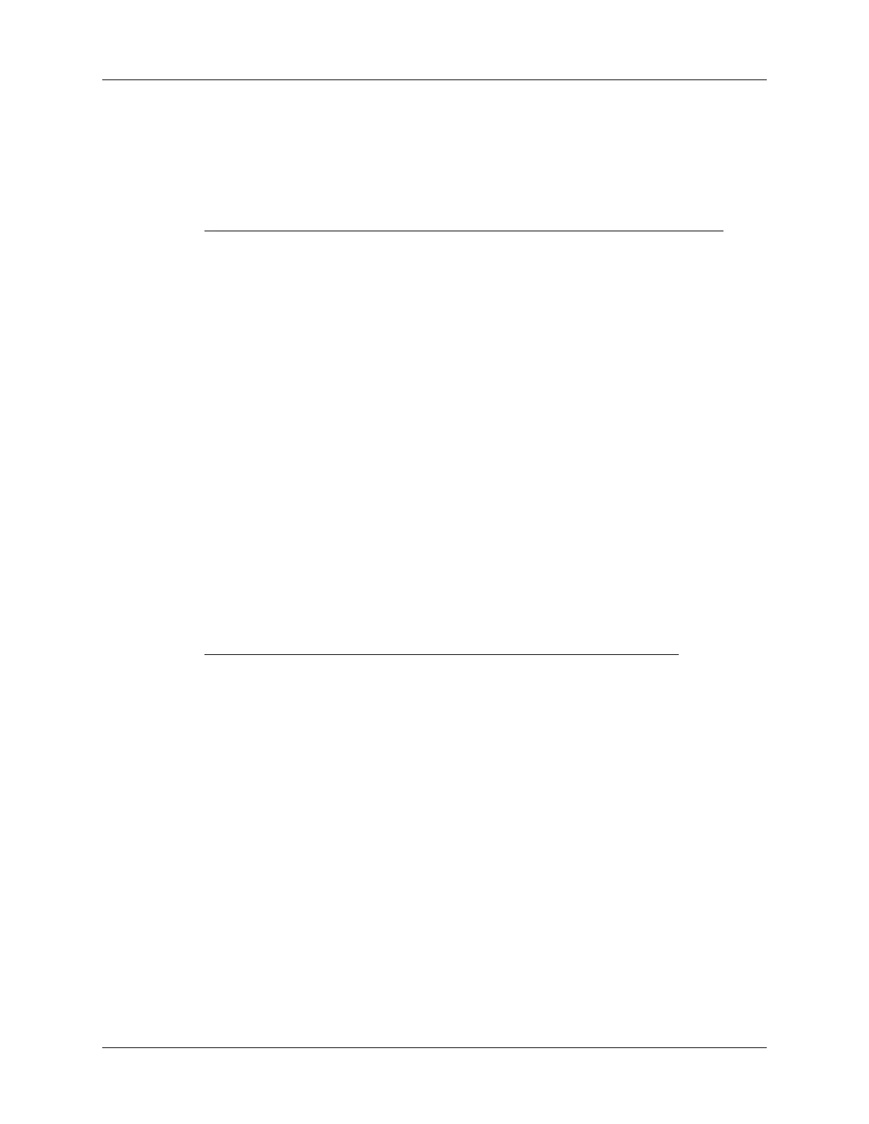 Page #107 background image