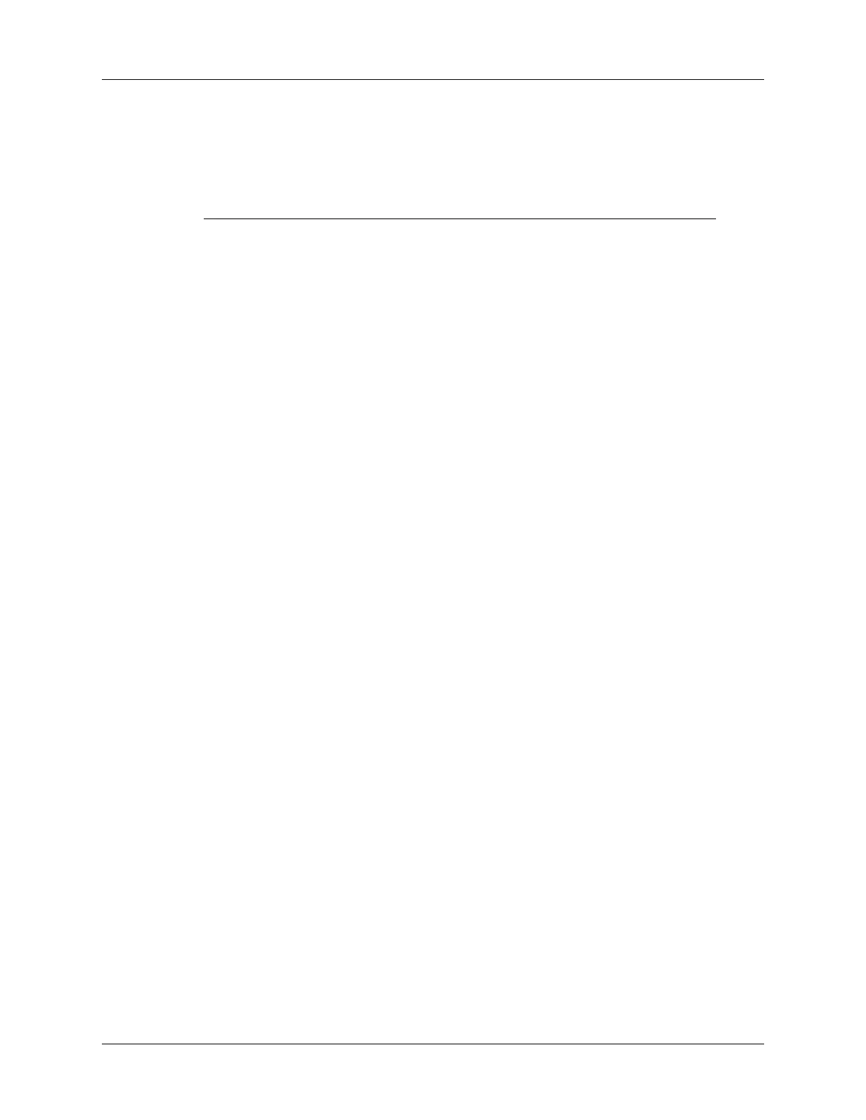 Page #108 background image