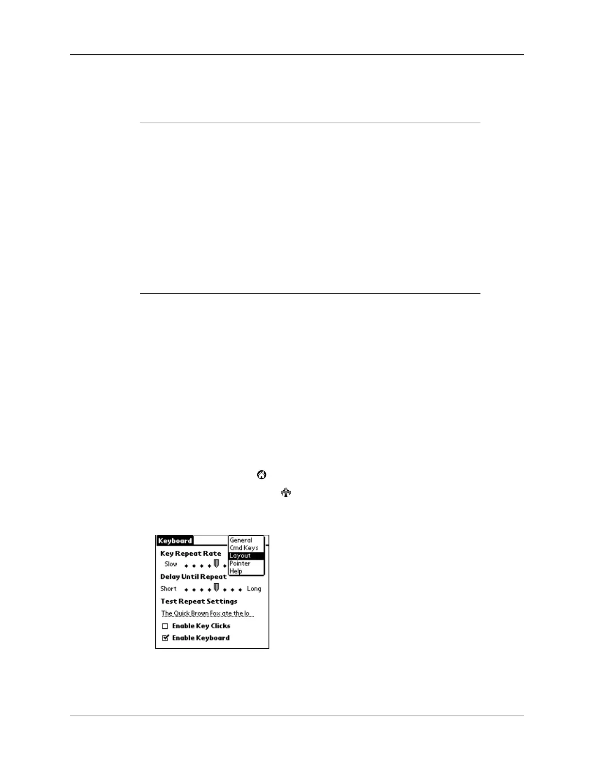 Page #122 background image