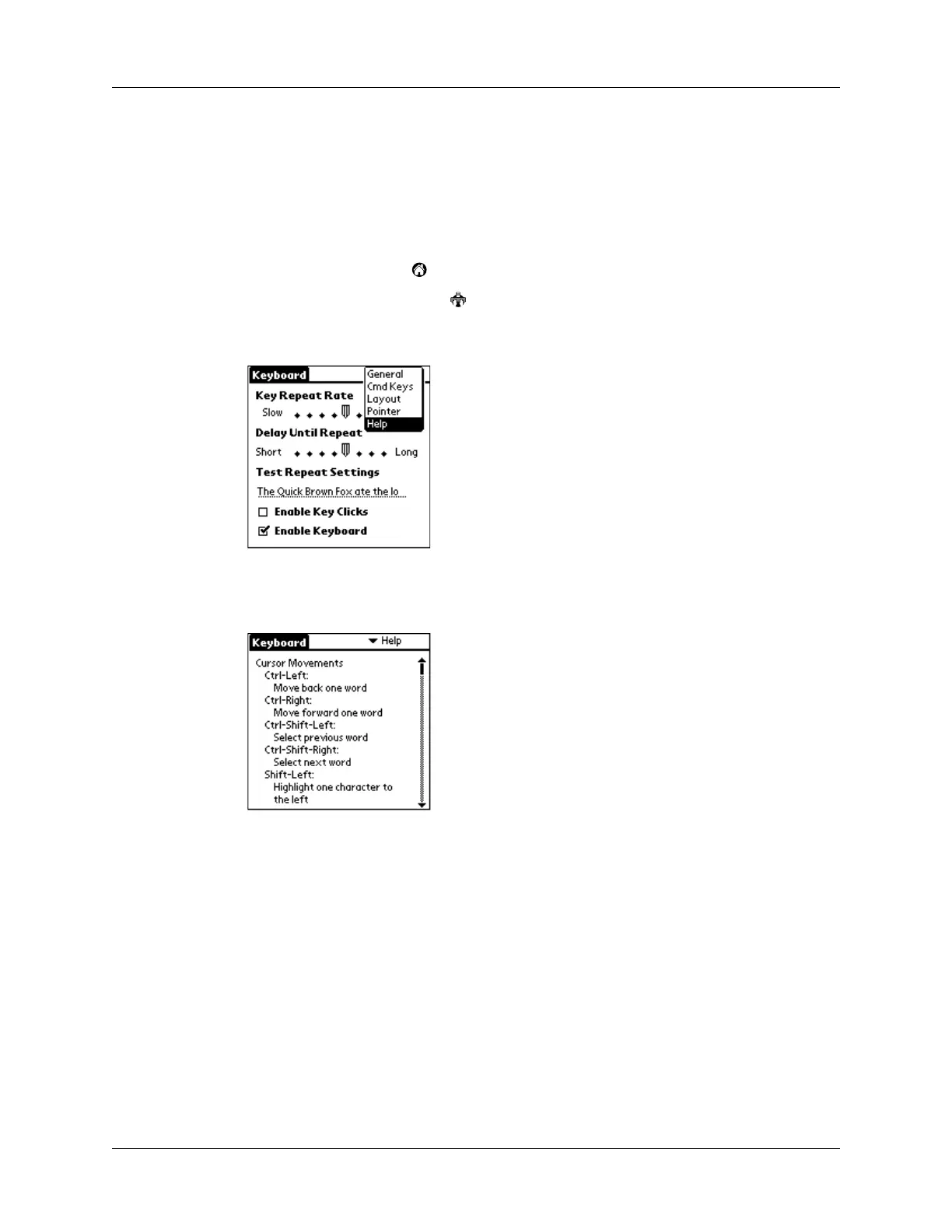 Page #124 background image