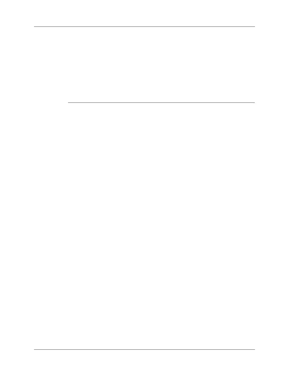 Page #125 background image