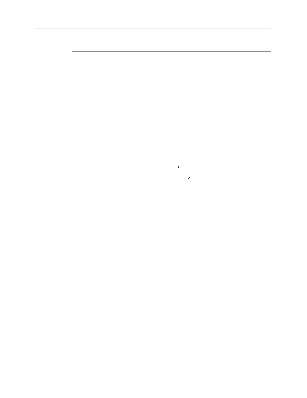 Page #126 background image