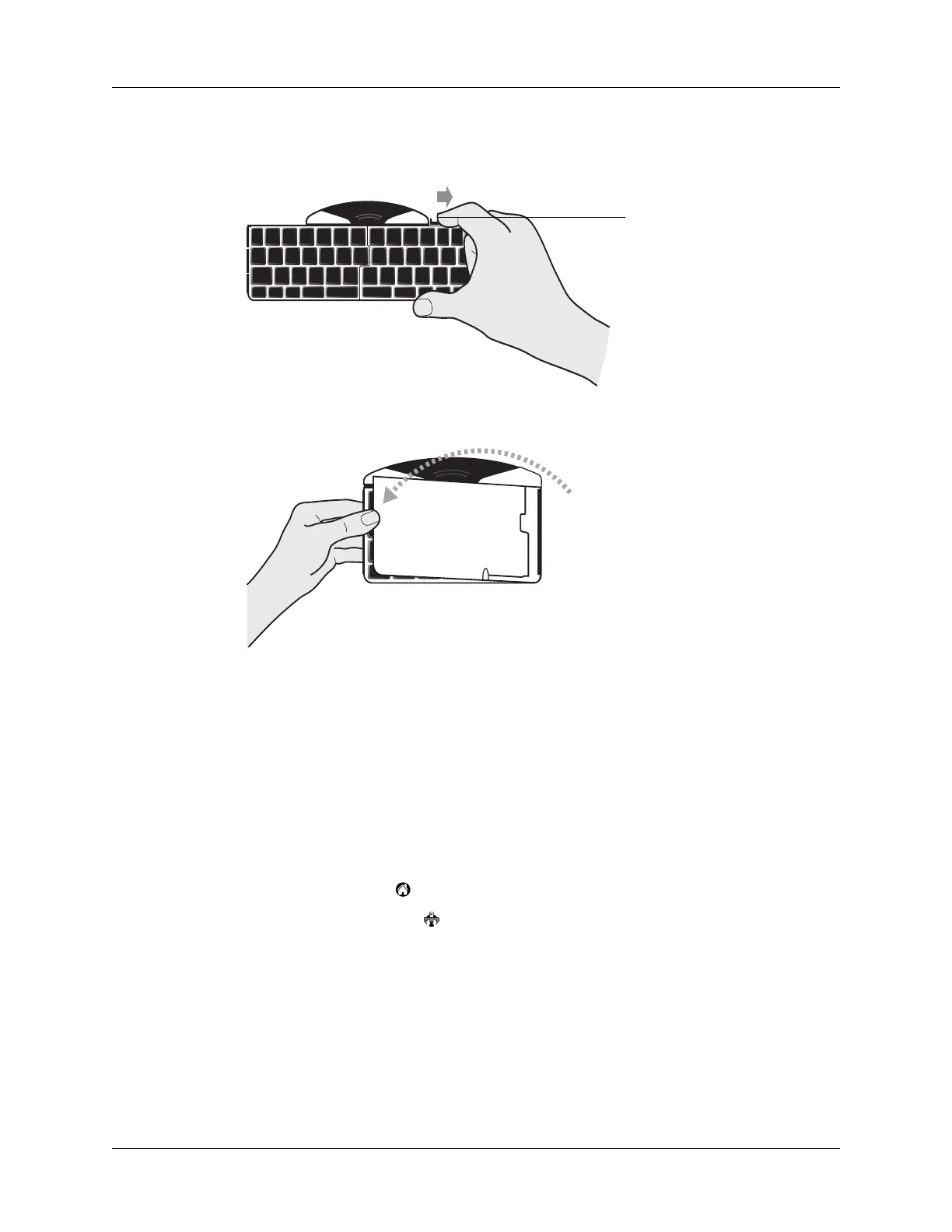 Page #8 background image
