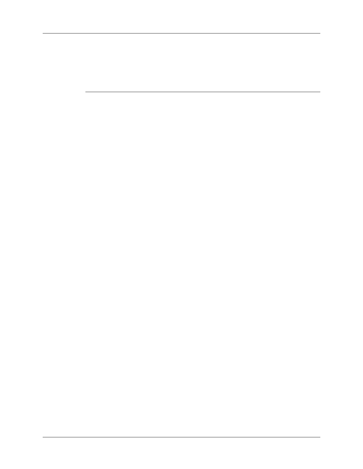 Page #130 background image