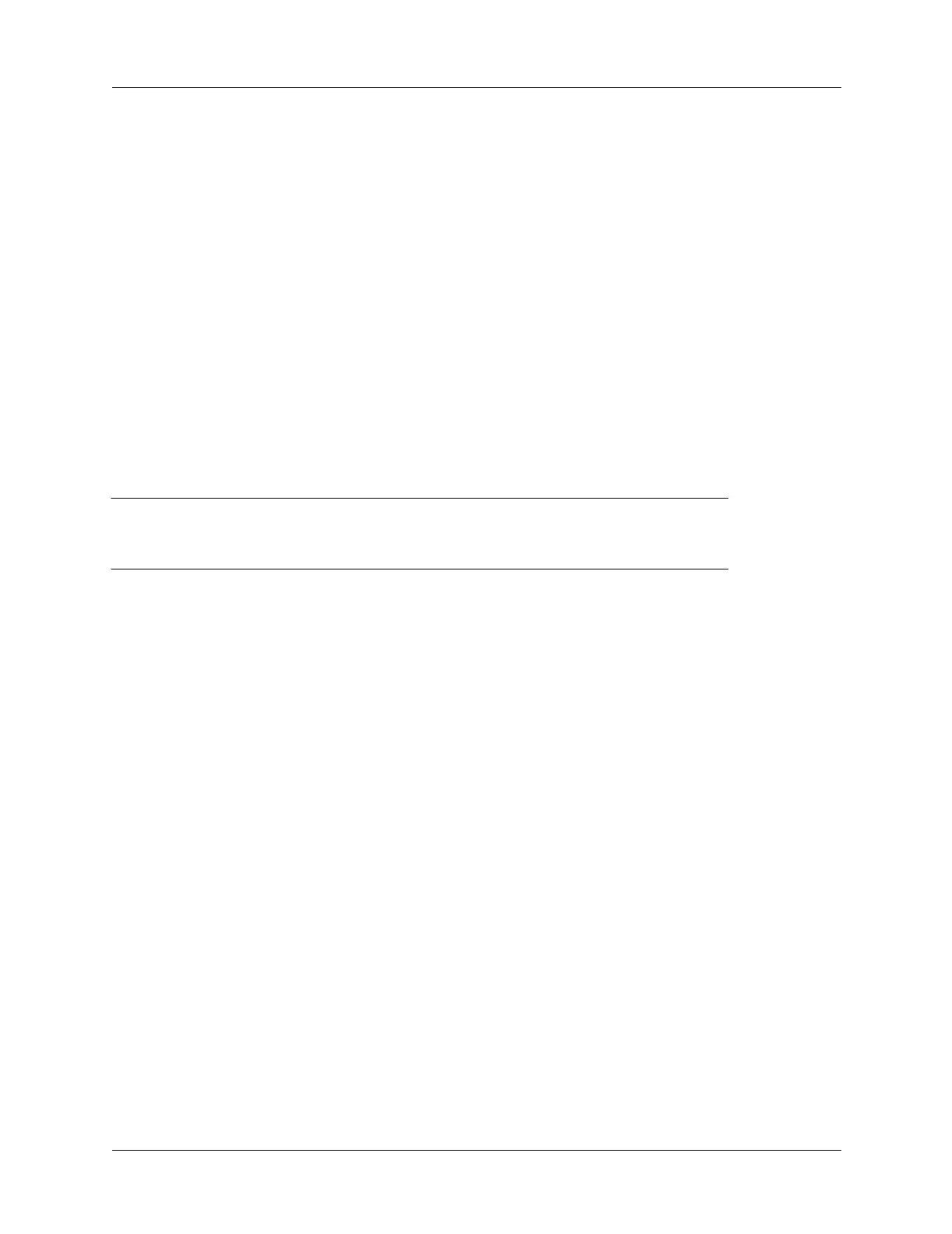 Page #136 background image