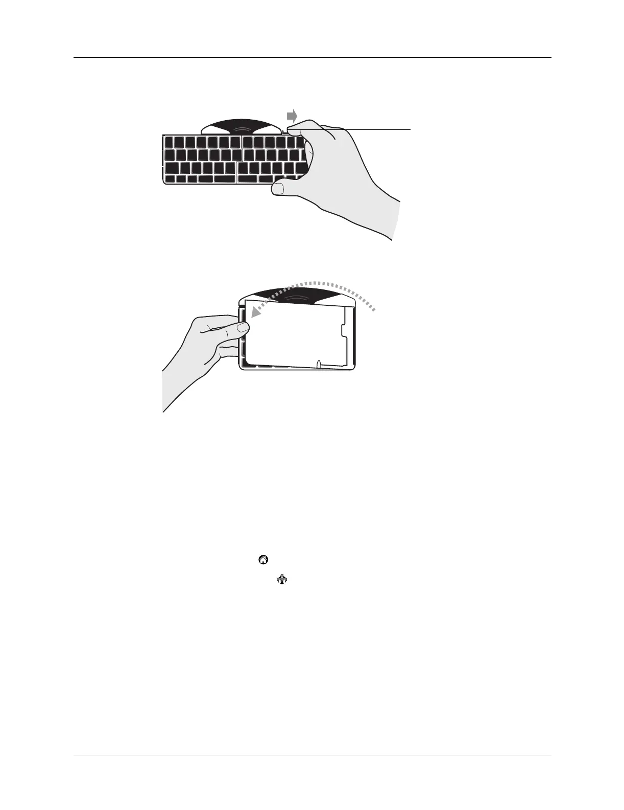 Page #140 background image