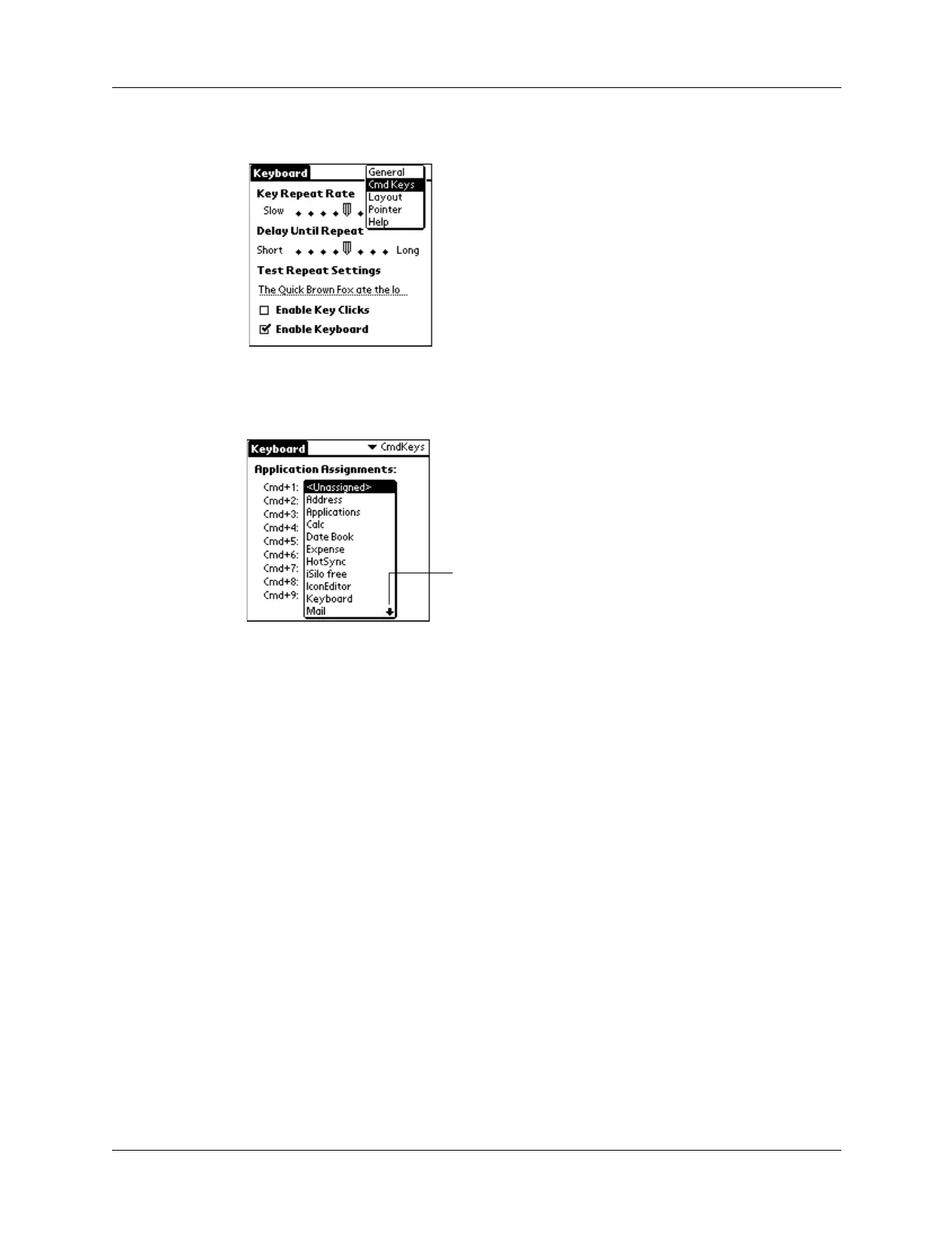 Page #142 background image