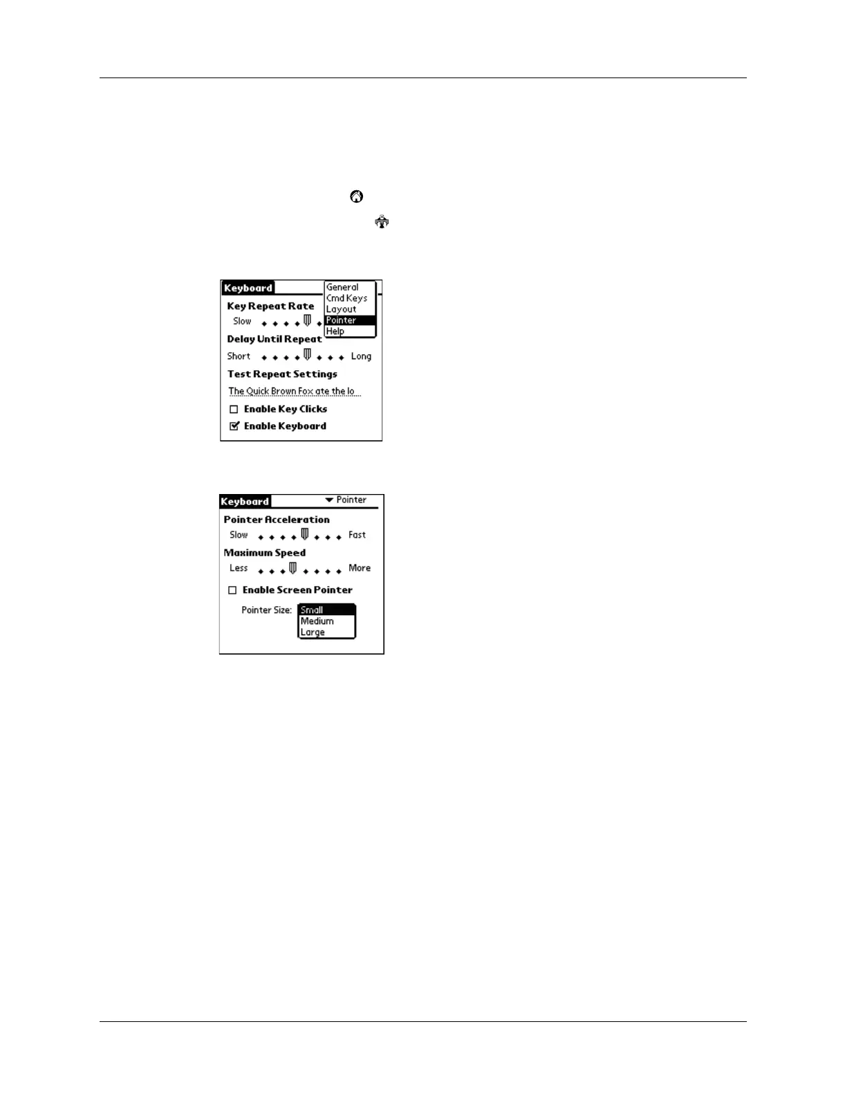 Page #143 background image