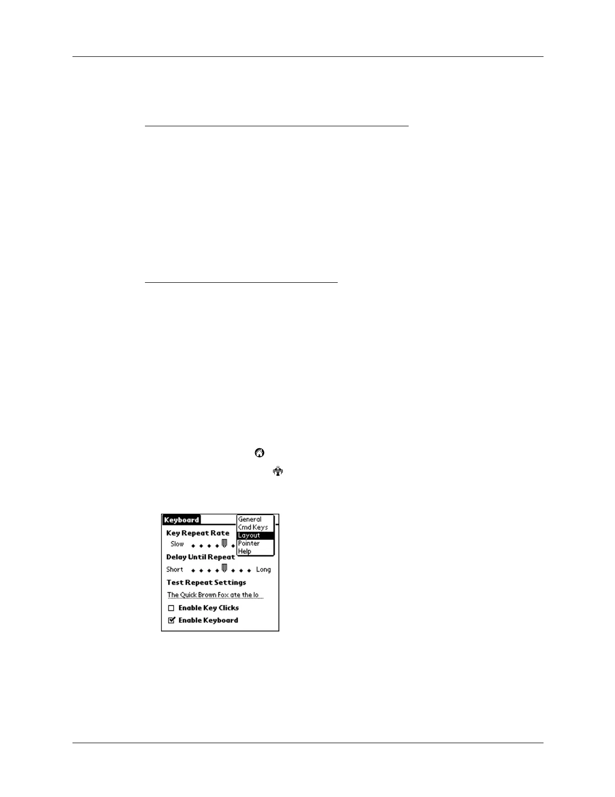 Page #144 background image