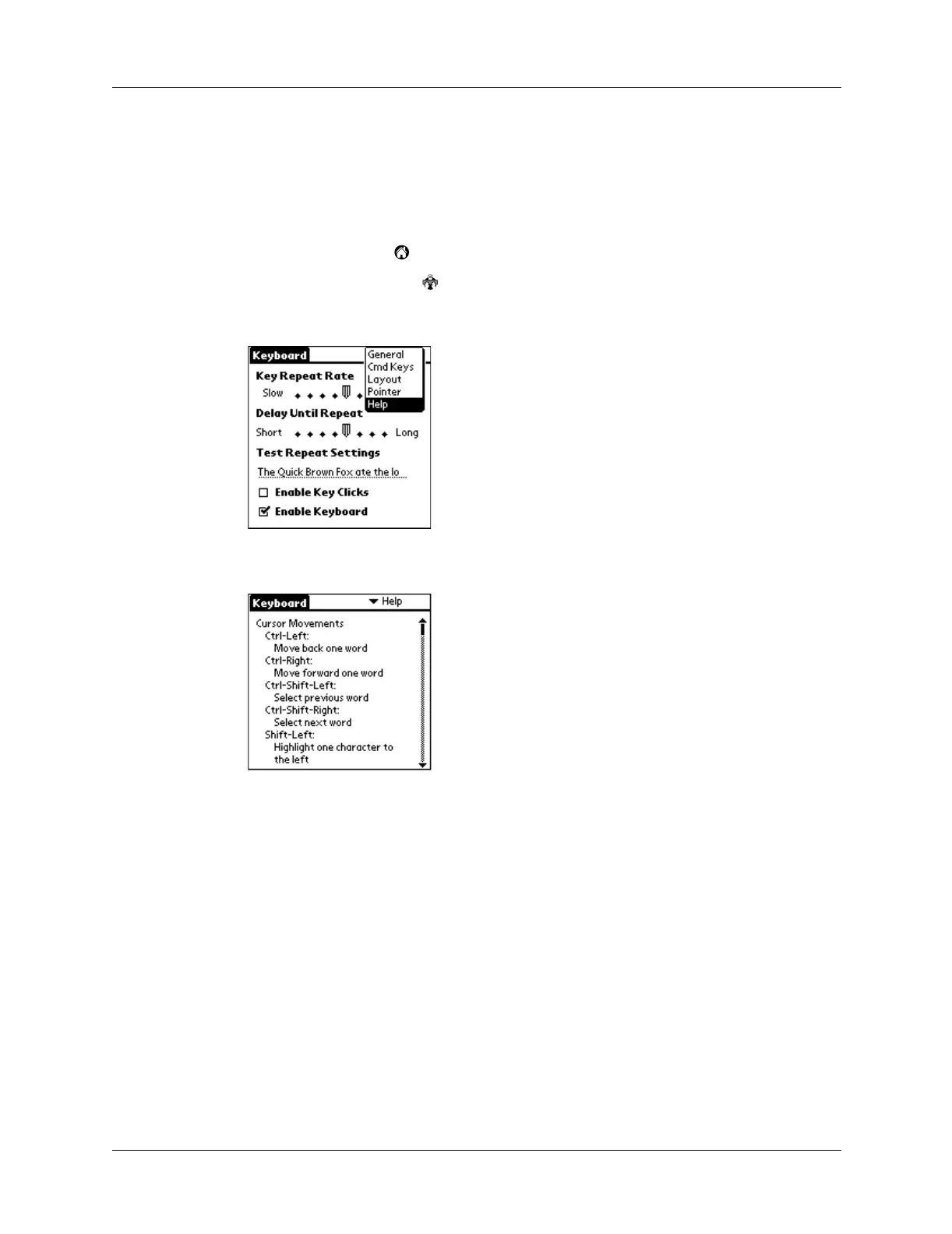 Page #146 background image