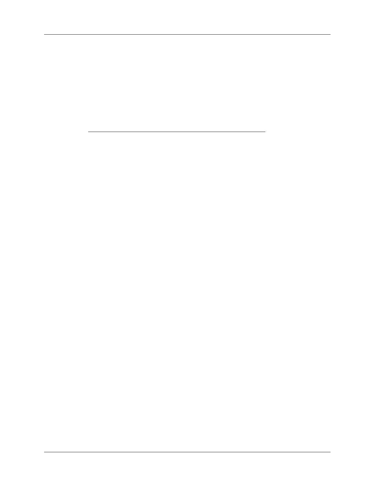 Page #147 background image