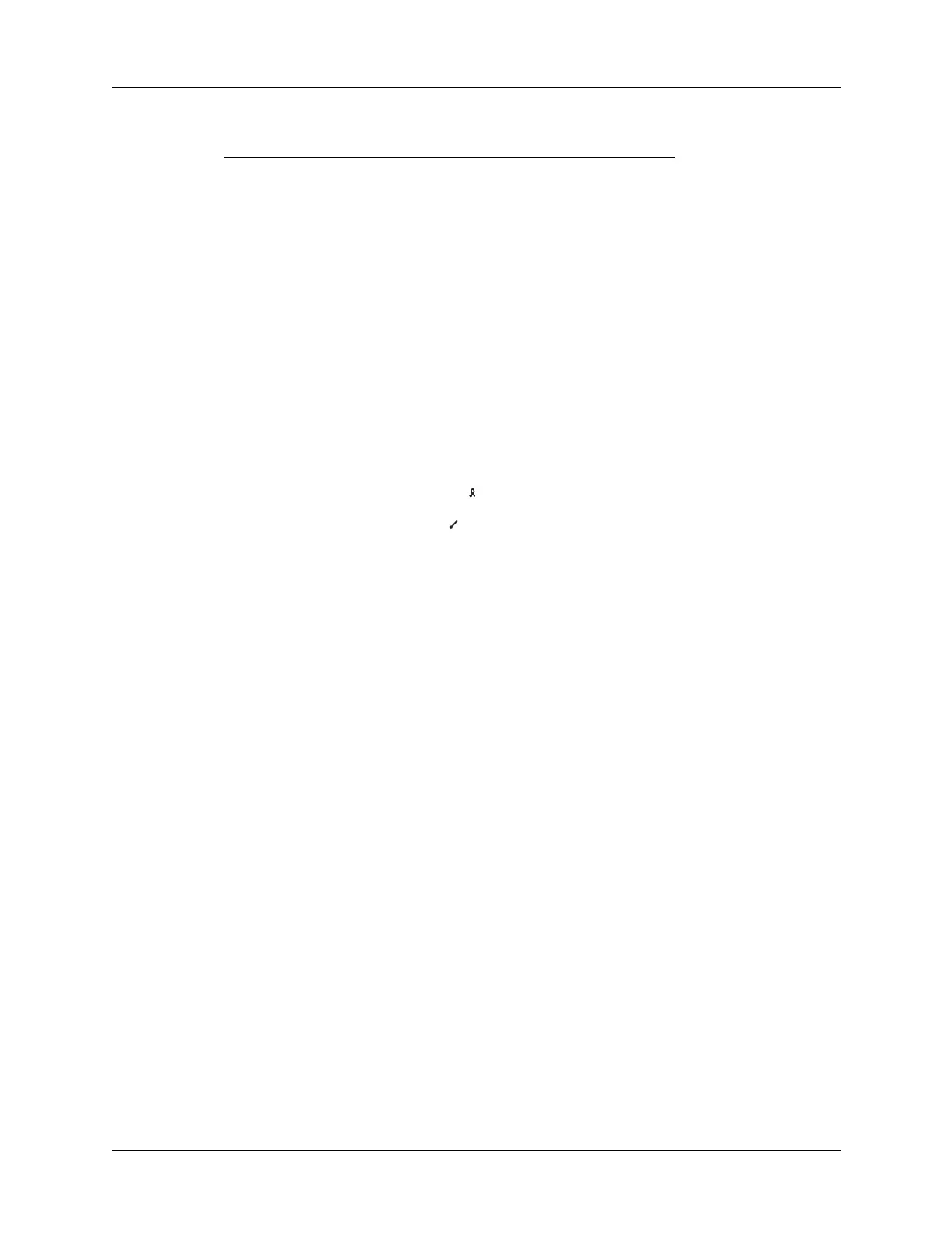 Page #148 background image