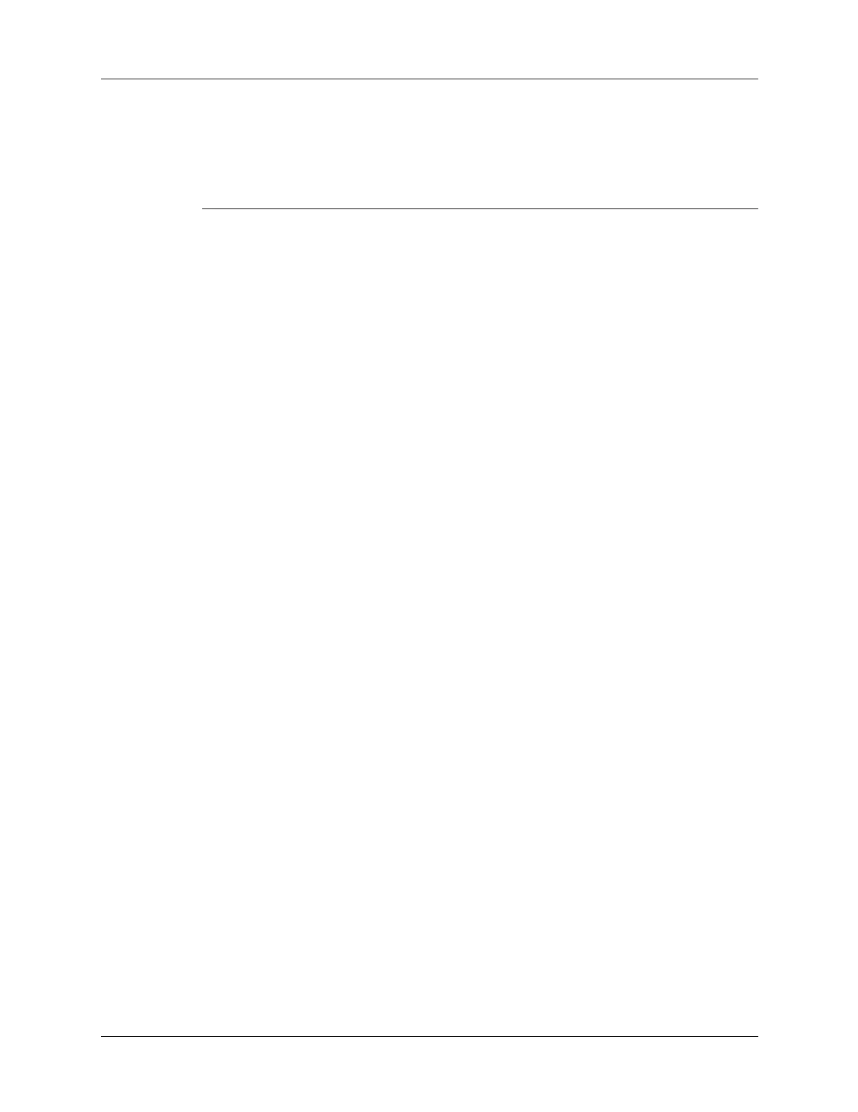 Page #150 background image