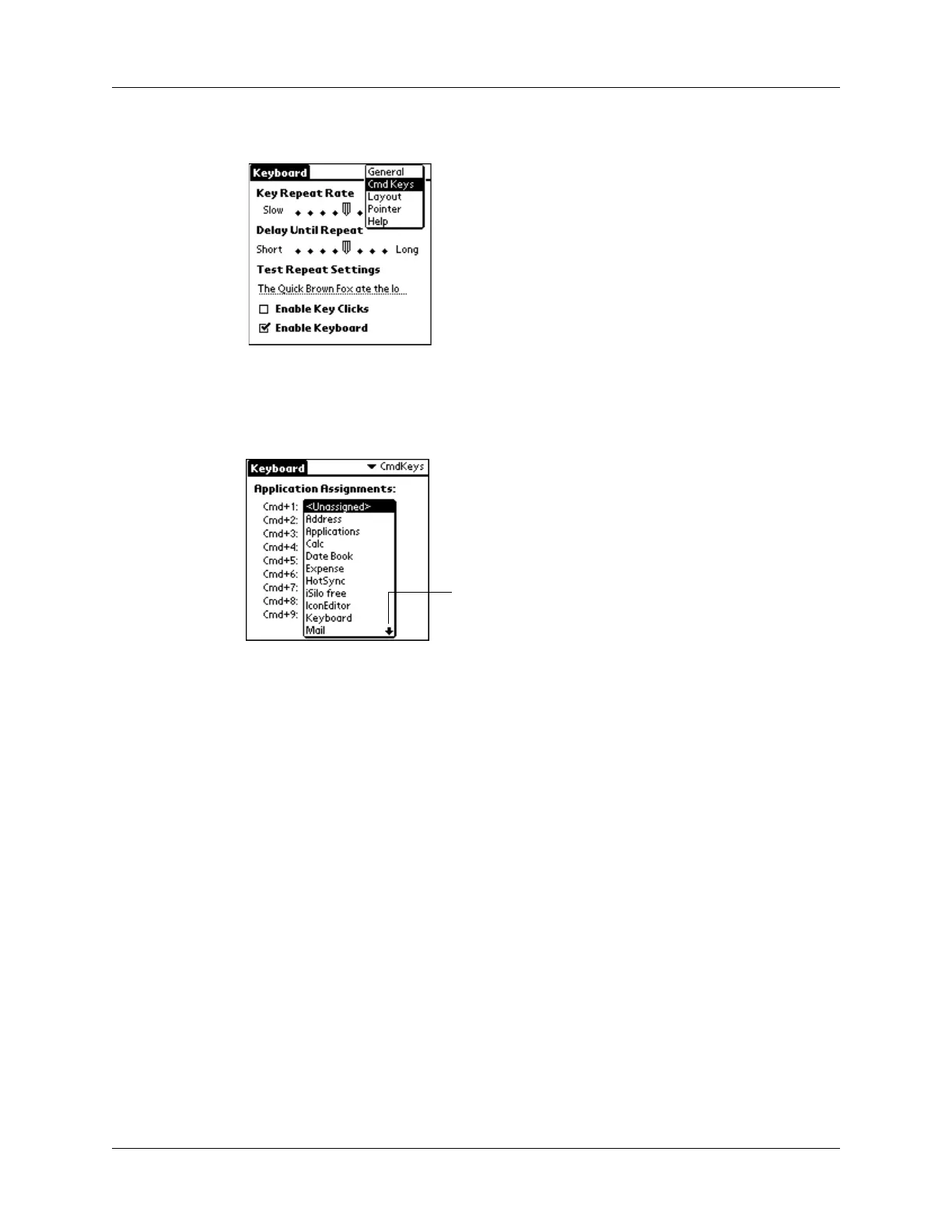 Page #10 background image