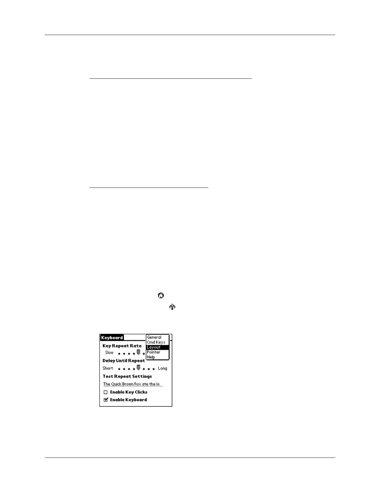 Page #12 background image