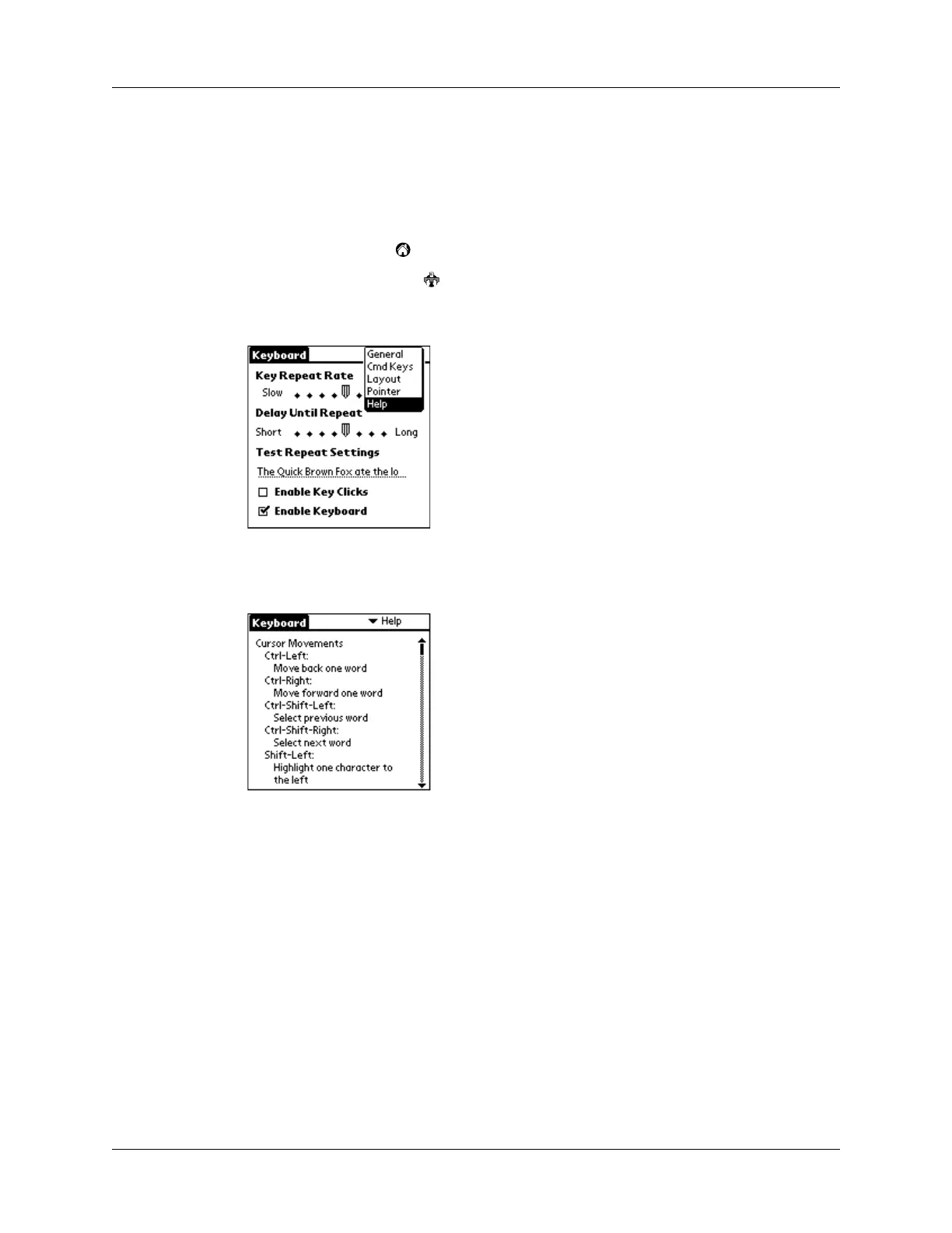 Page #14 background image