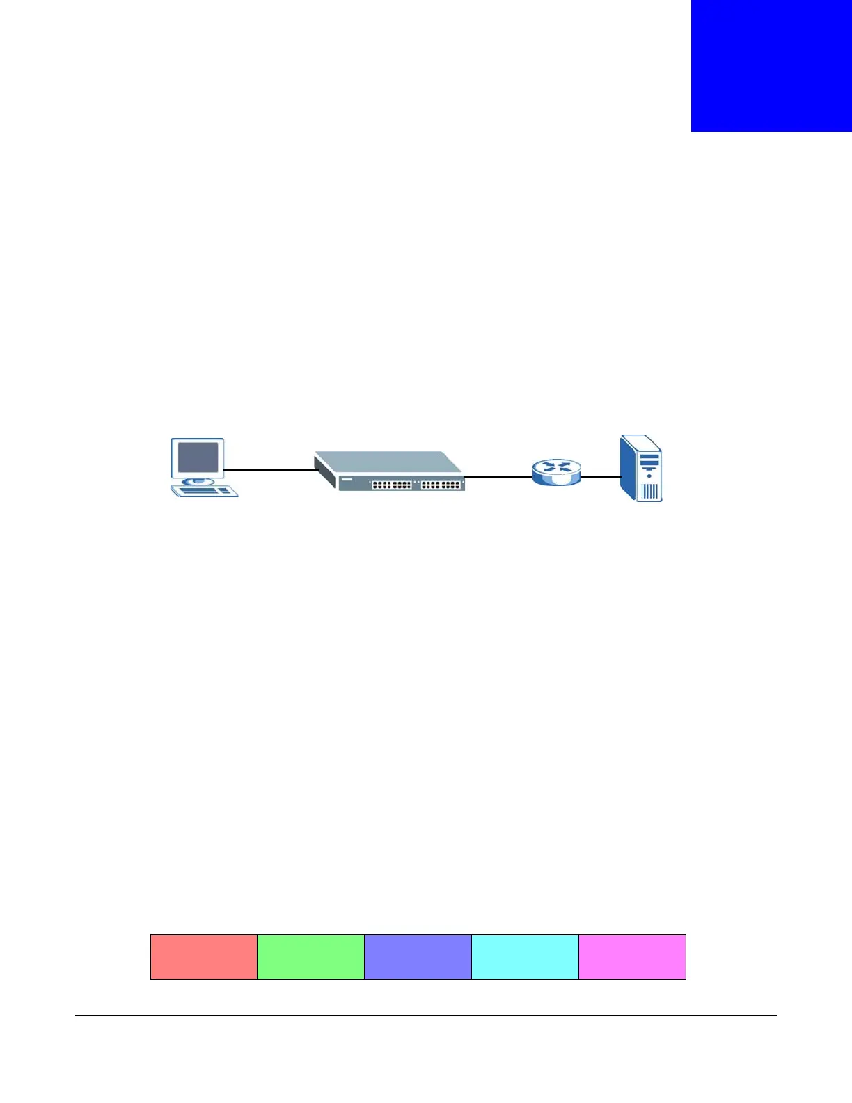 Page #265 background image