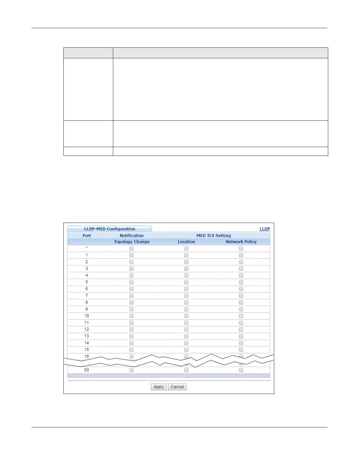 Page #303 background image